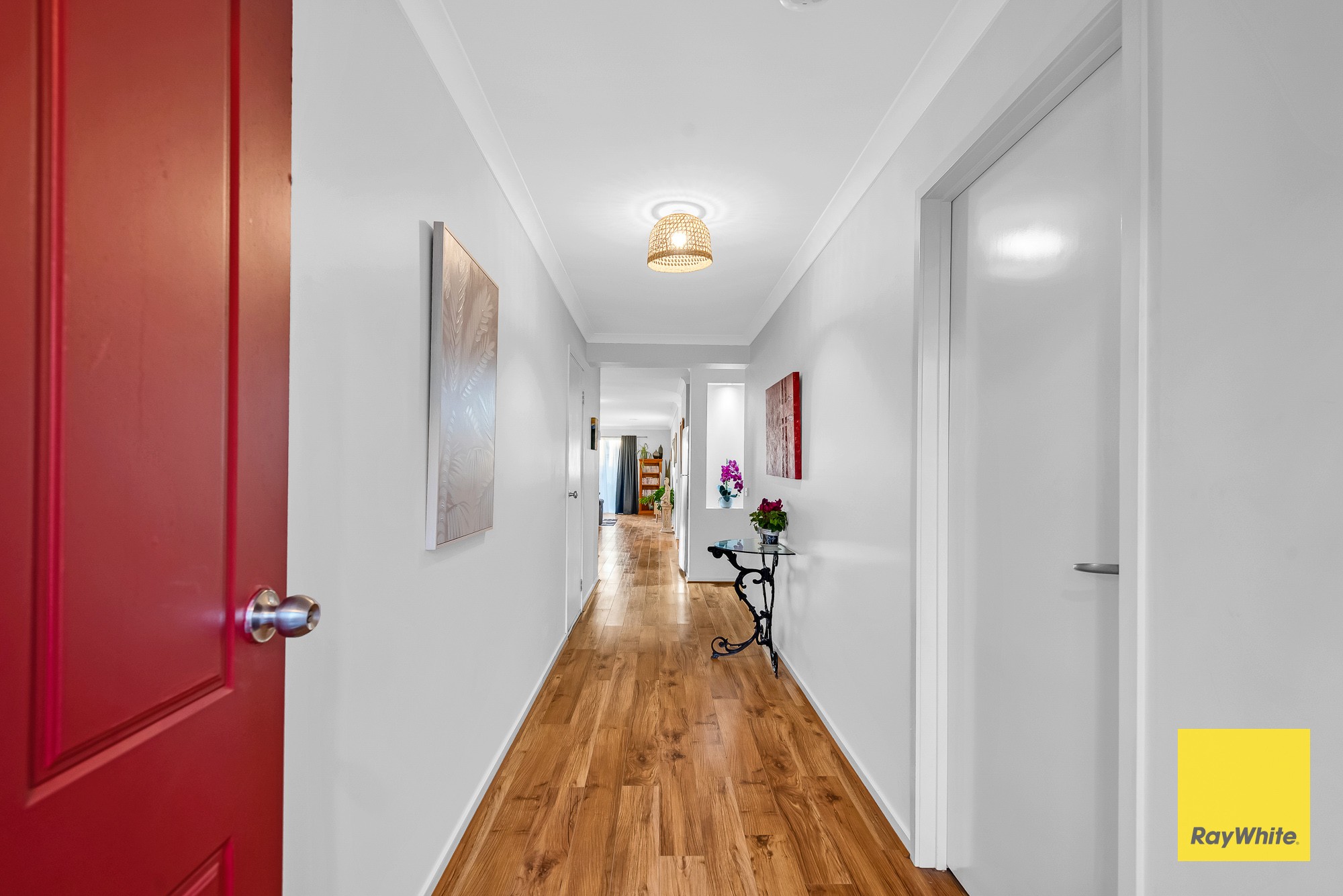 54 Federation Boulevard, Truganina, VIC 3029