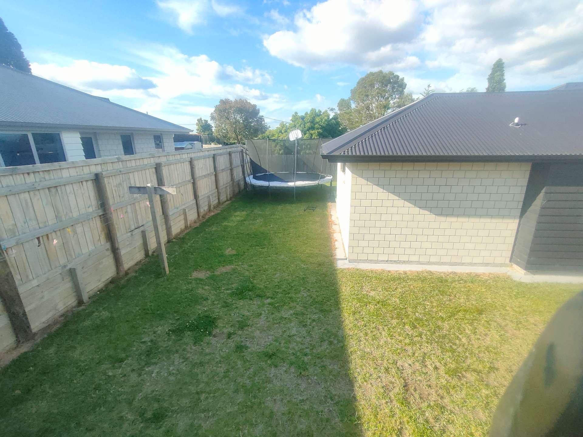 24 Rolleston Street photo 10