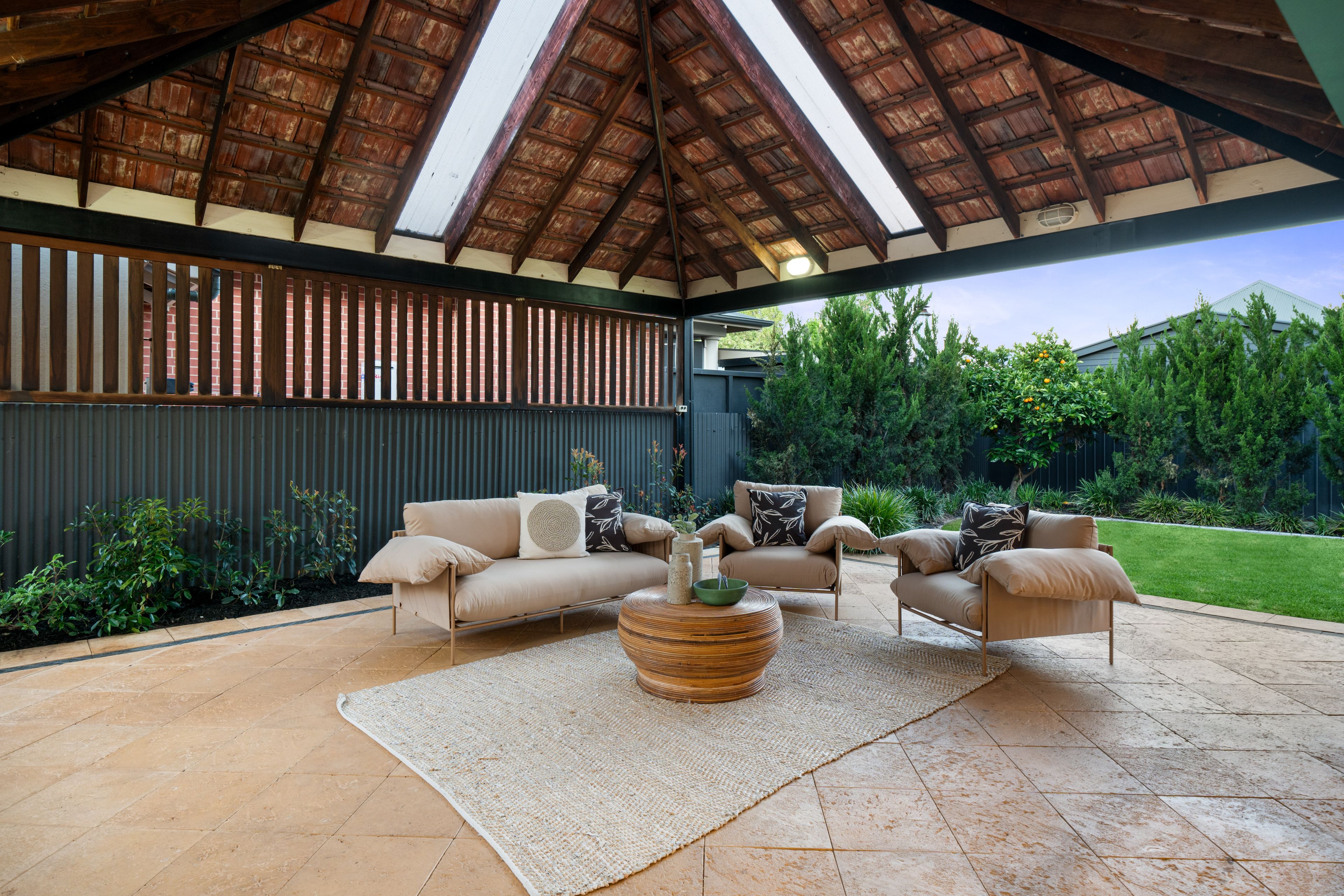 24 Malurus Avenue, Lockleys, SA 5032