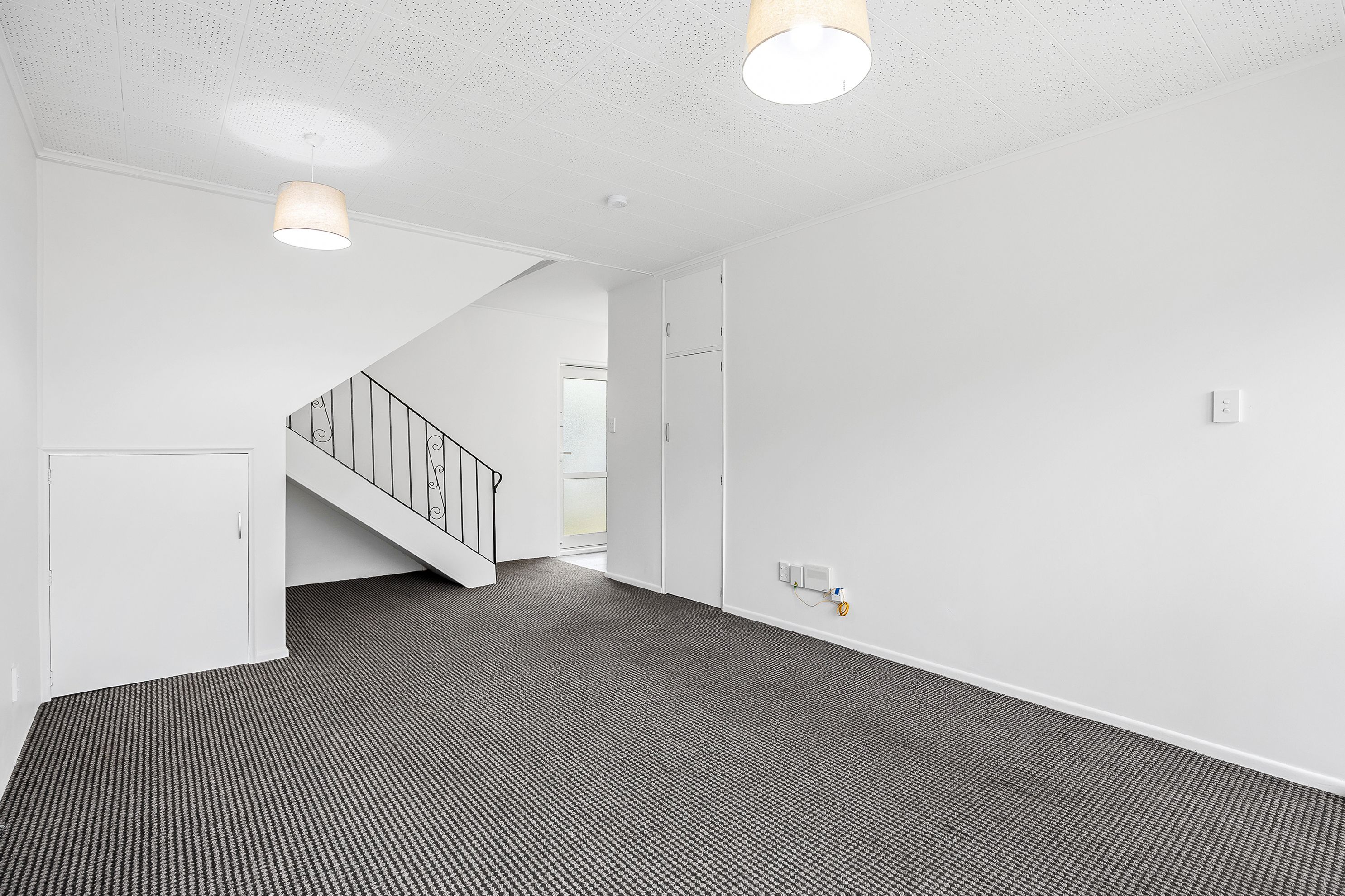 5/53 Brockworth Place, Riccarton, Christchurch City
