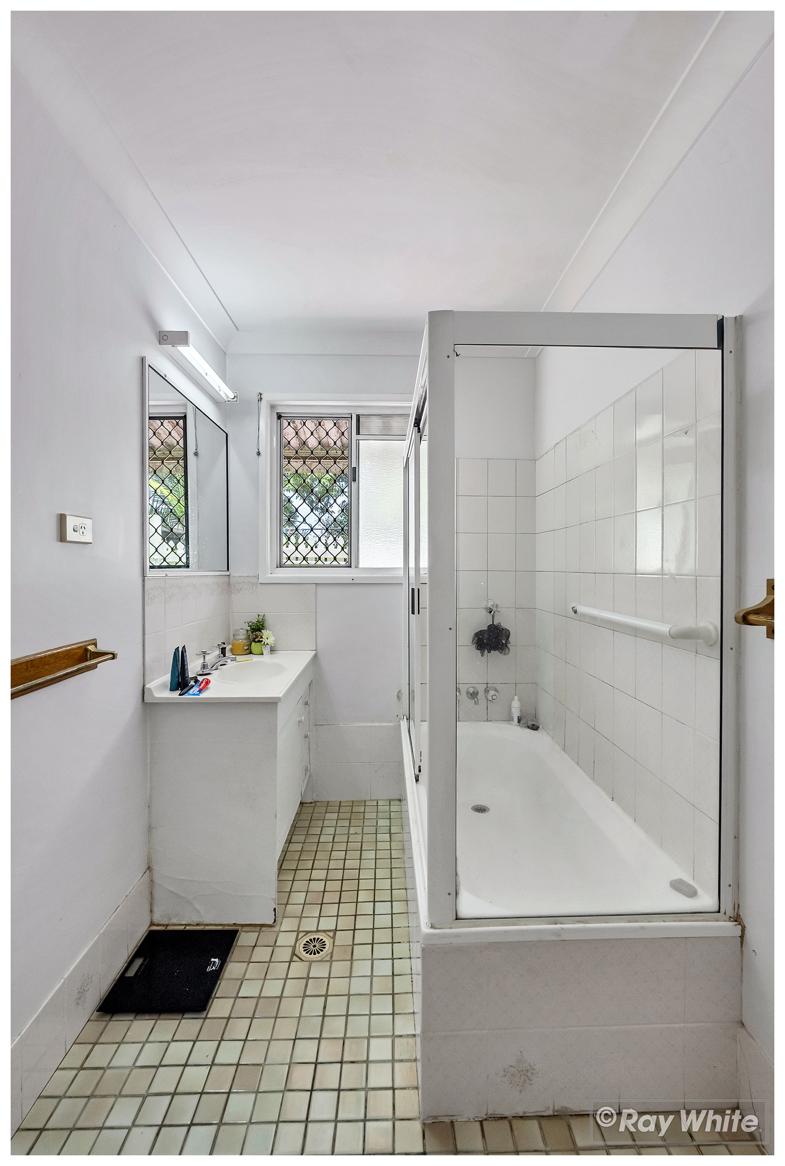 32A Burnett Street — photo 7 of 14