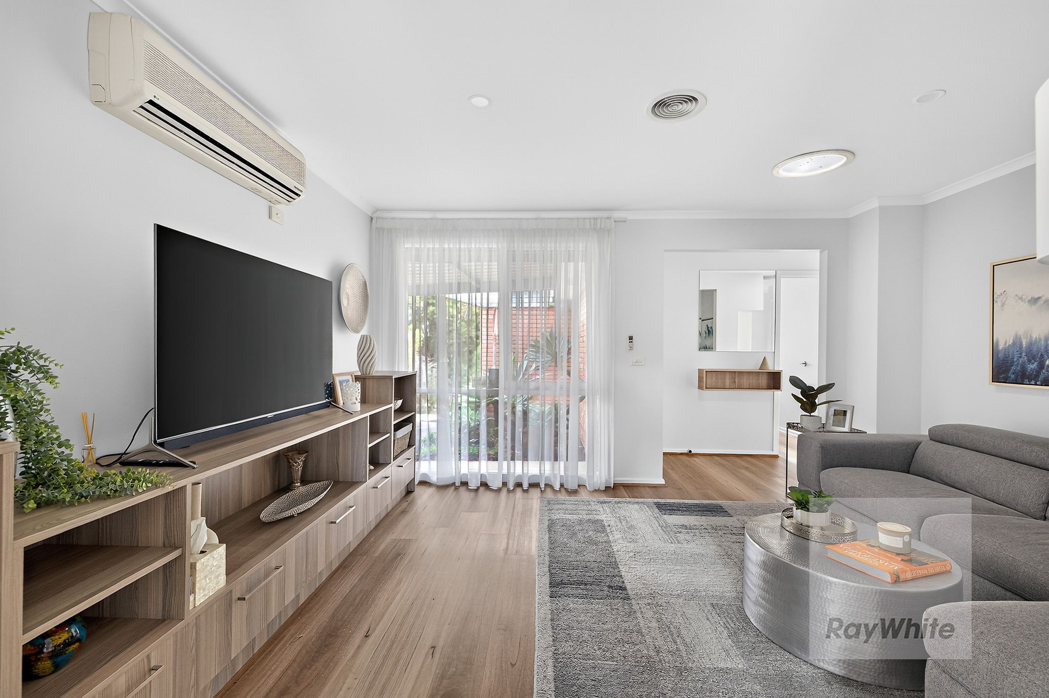 10 Dorrington Court — photo from Ray White Bundoora