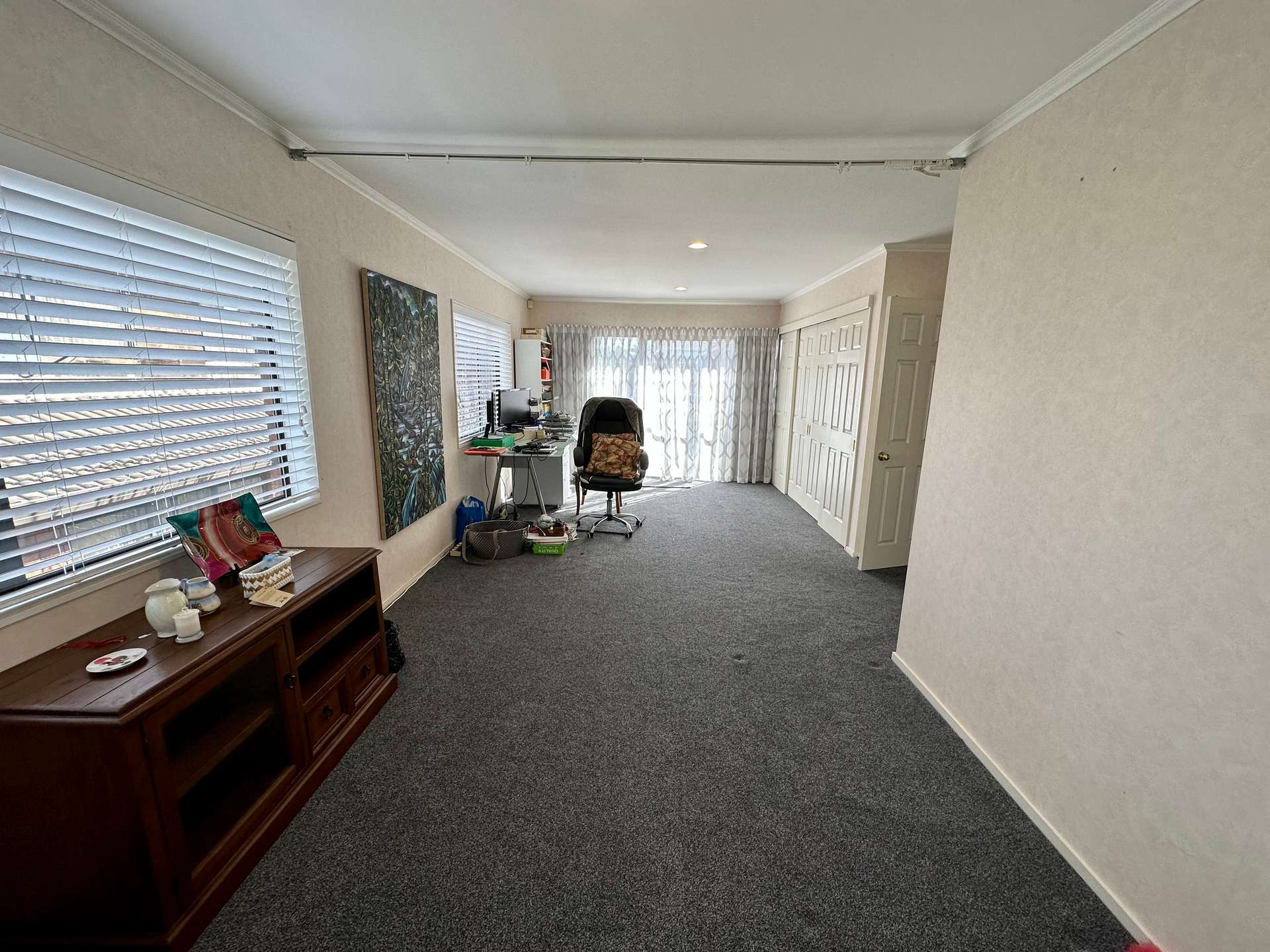 27B Lochiel Road photo 8