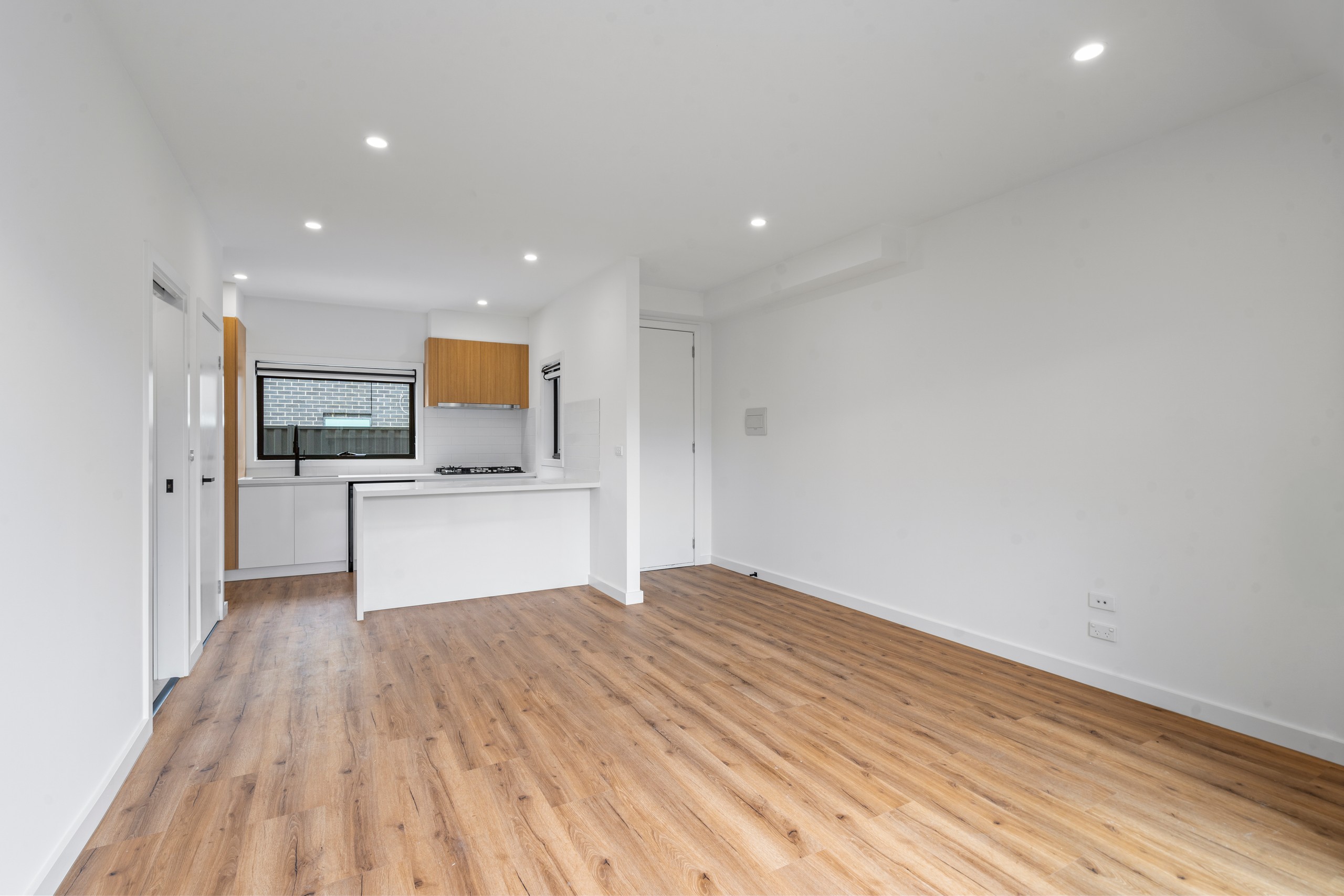 3/33 Elliott Avenue, Broadmeadows, VIC 3047