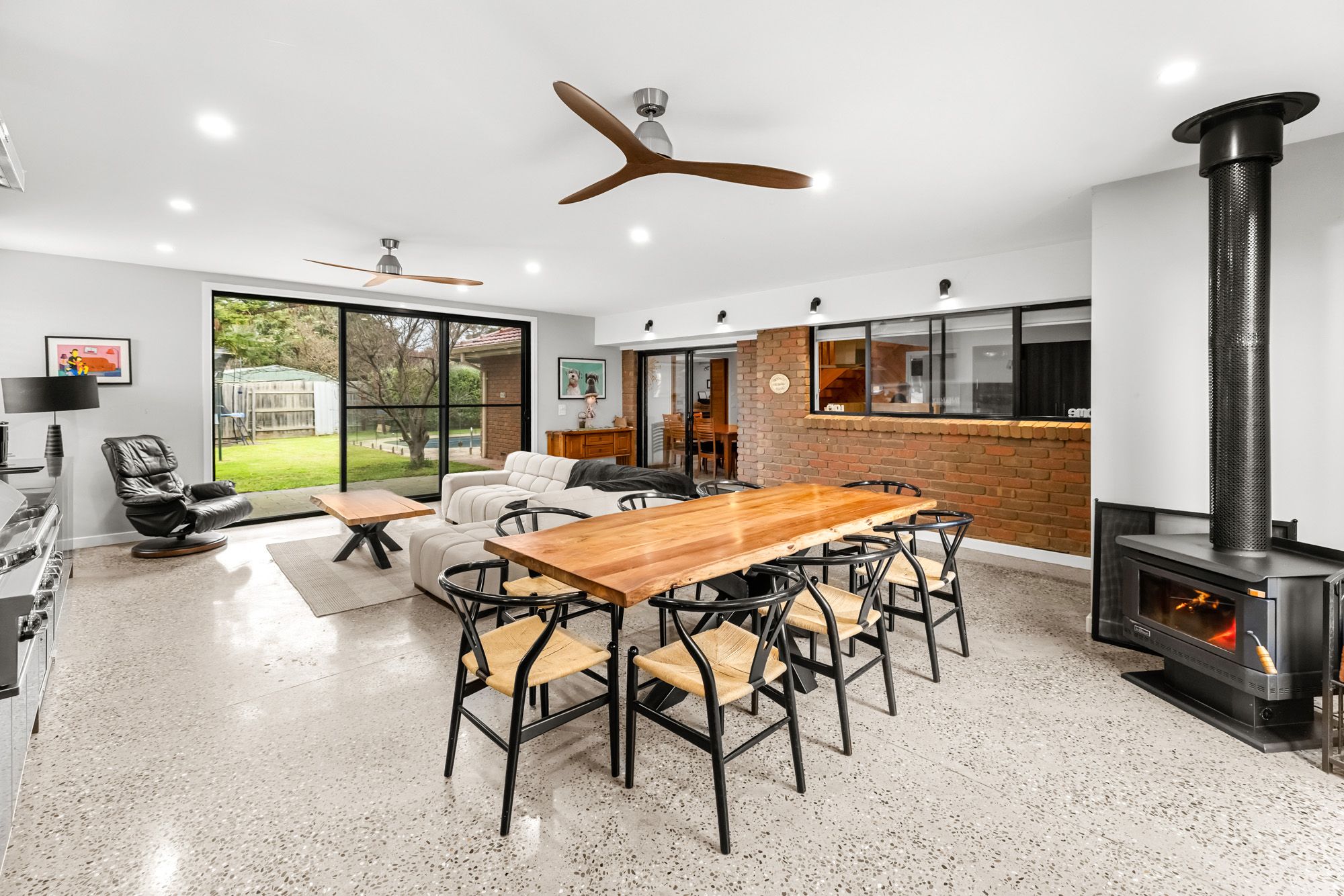 30 Tyrone Street — photo 5 of 23