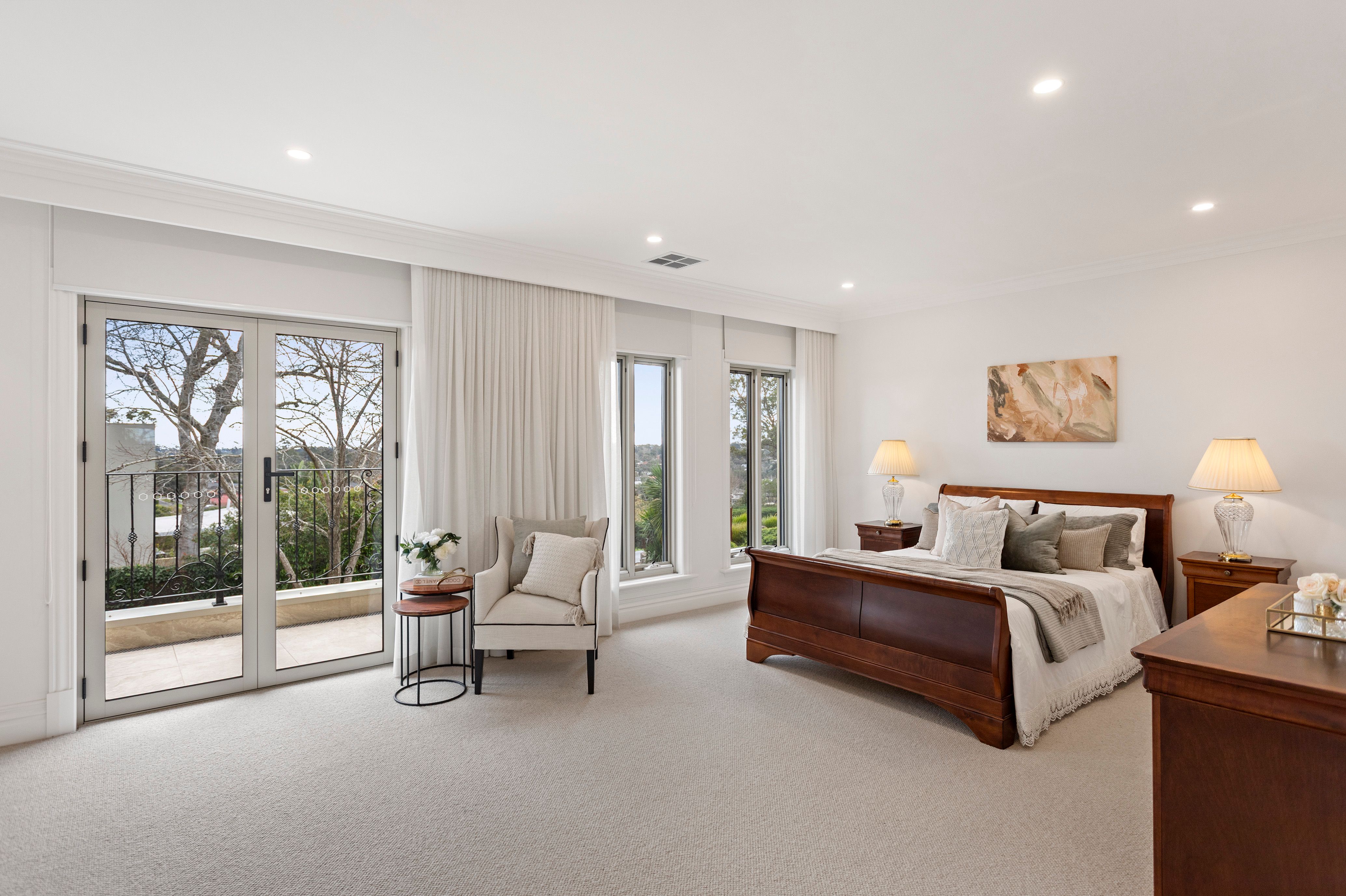 15 Anningie Park Place — photo 12 of 17