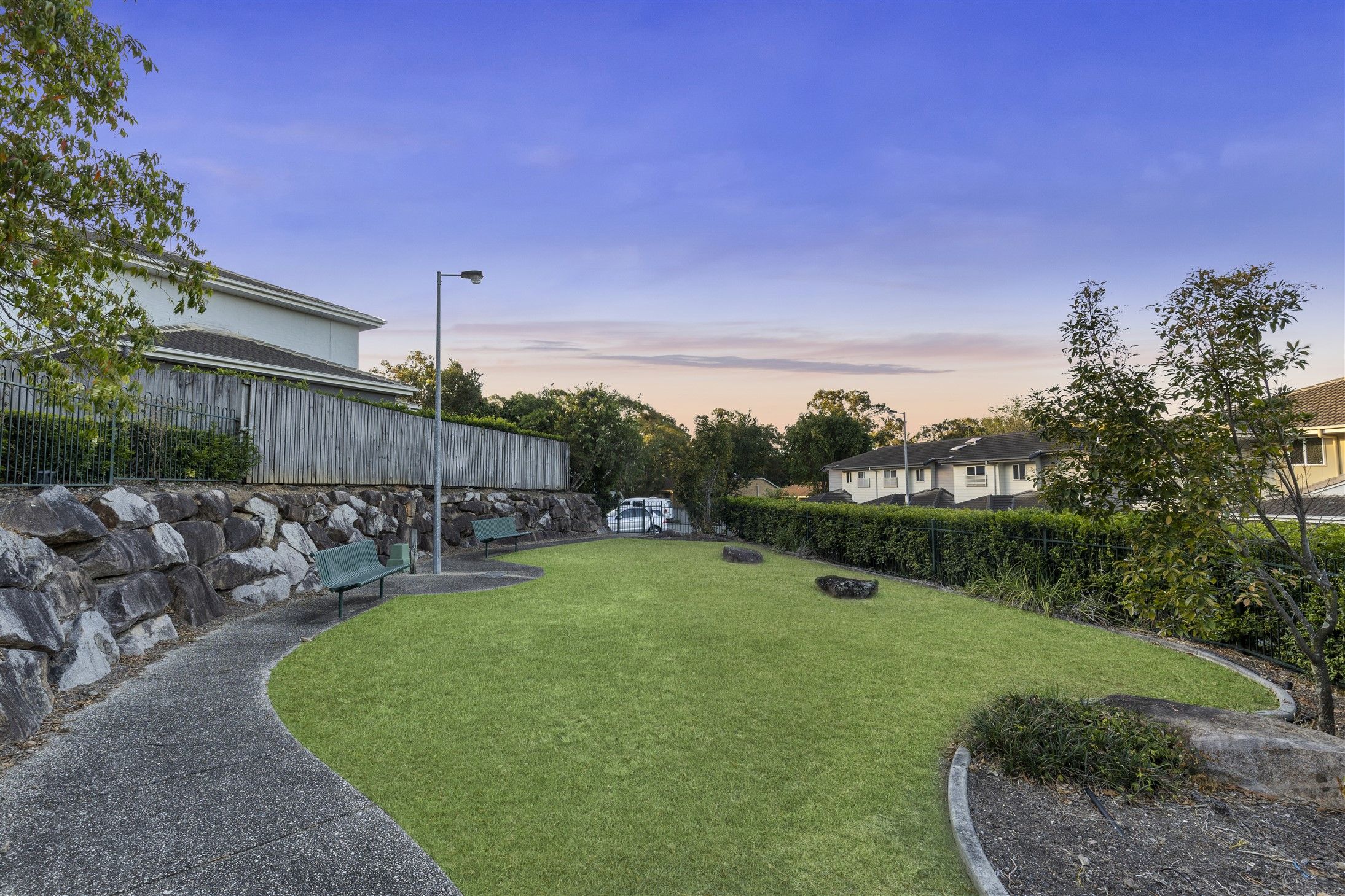 15/146 Frasers Road — photo 14 of 17