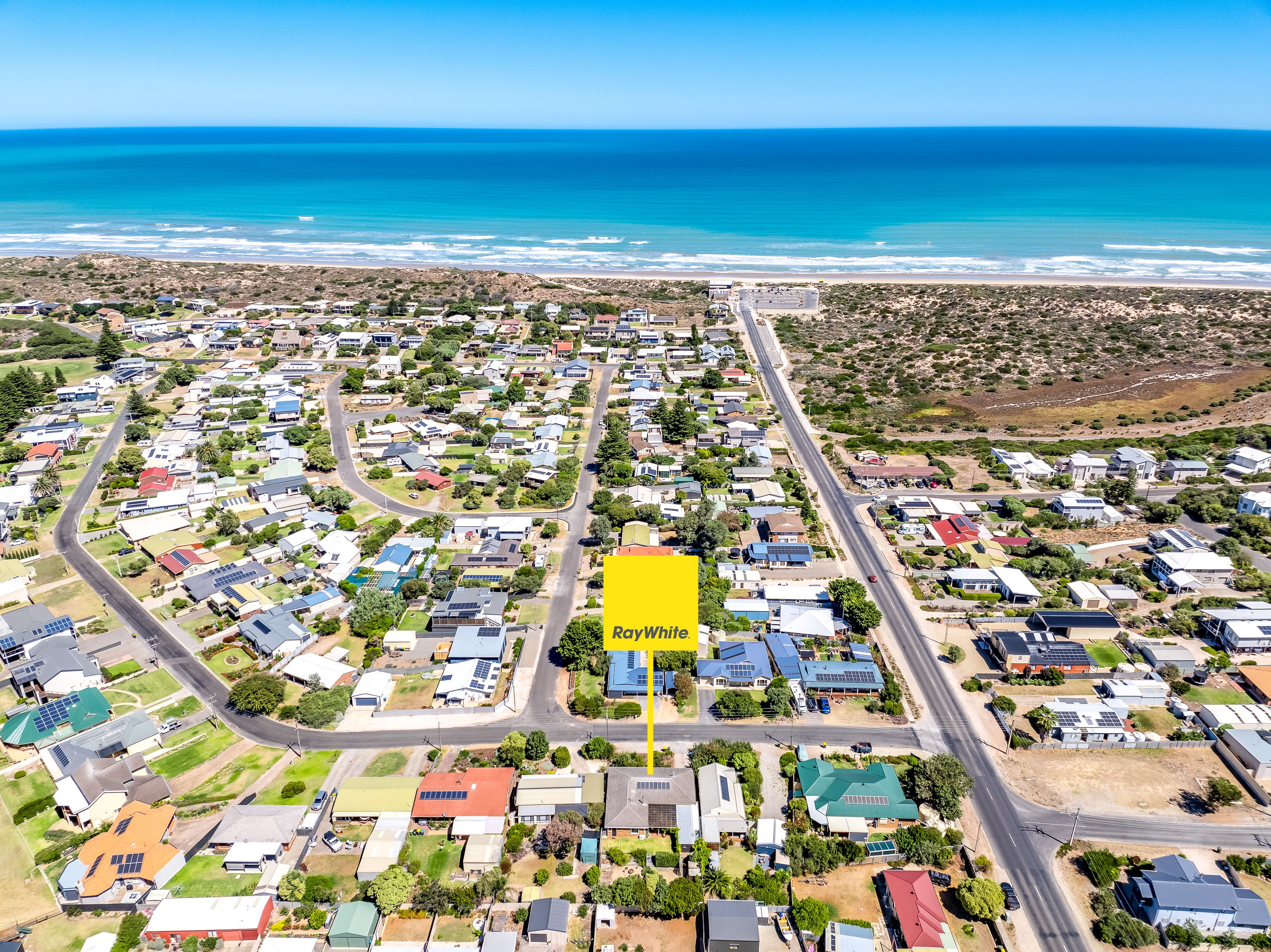 56 Downer Avenue, Goolwa South, SA 5214