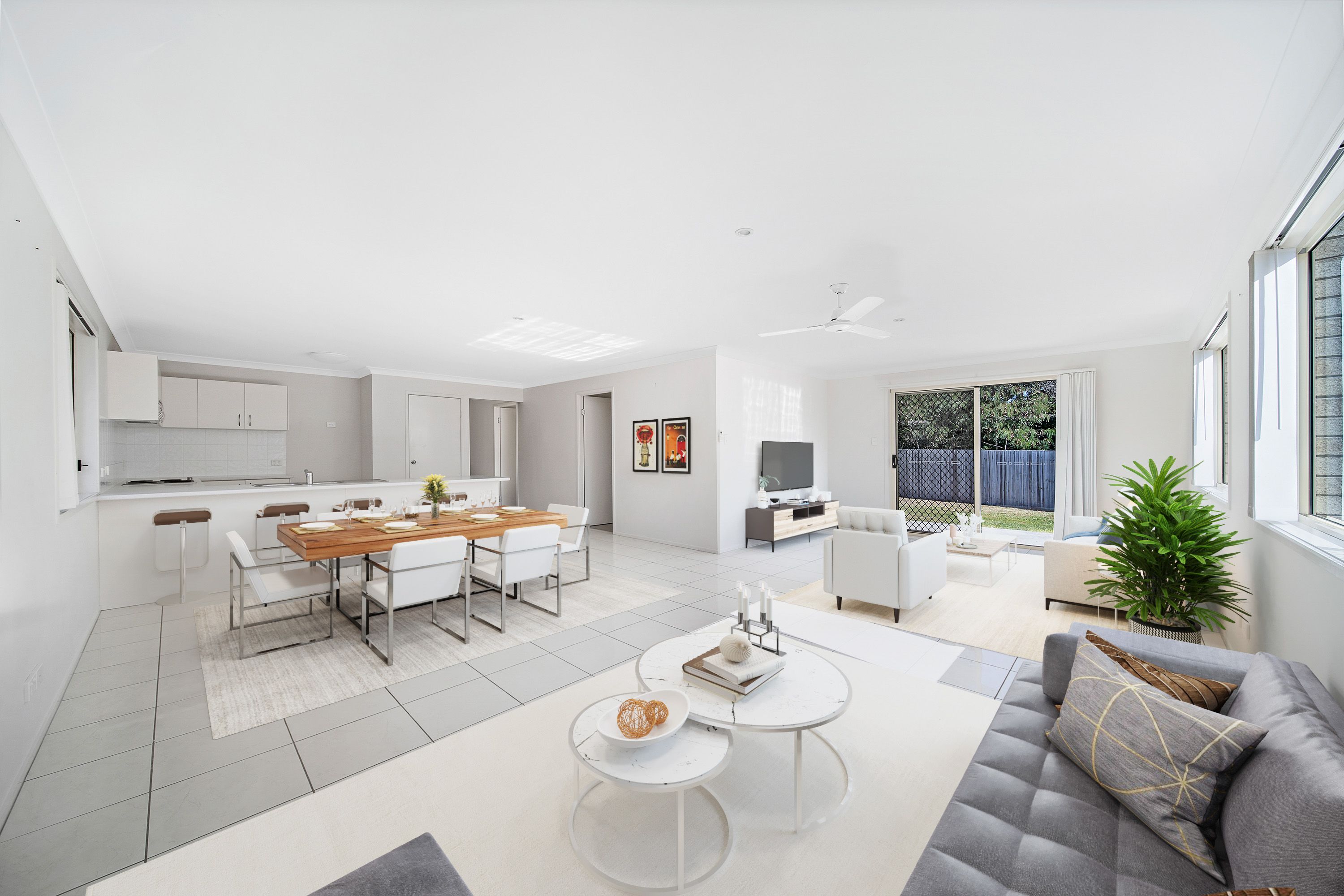 26 Rethan Court, Marsden QLD 4132