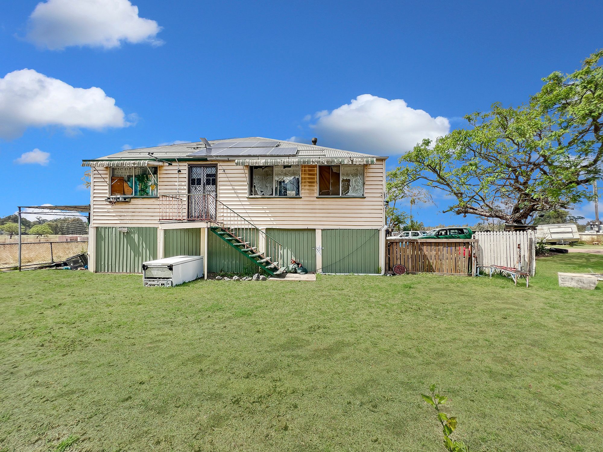 1102-1108 Karrabin Rosewood Road, Rosewood, QLD 4340