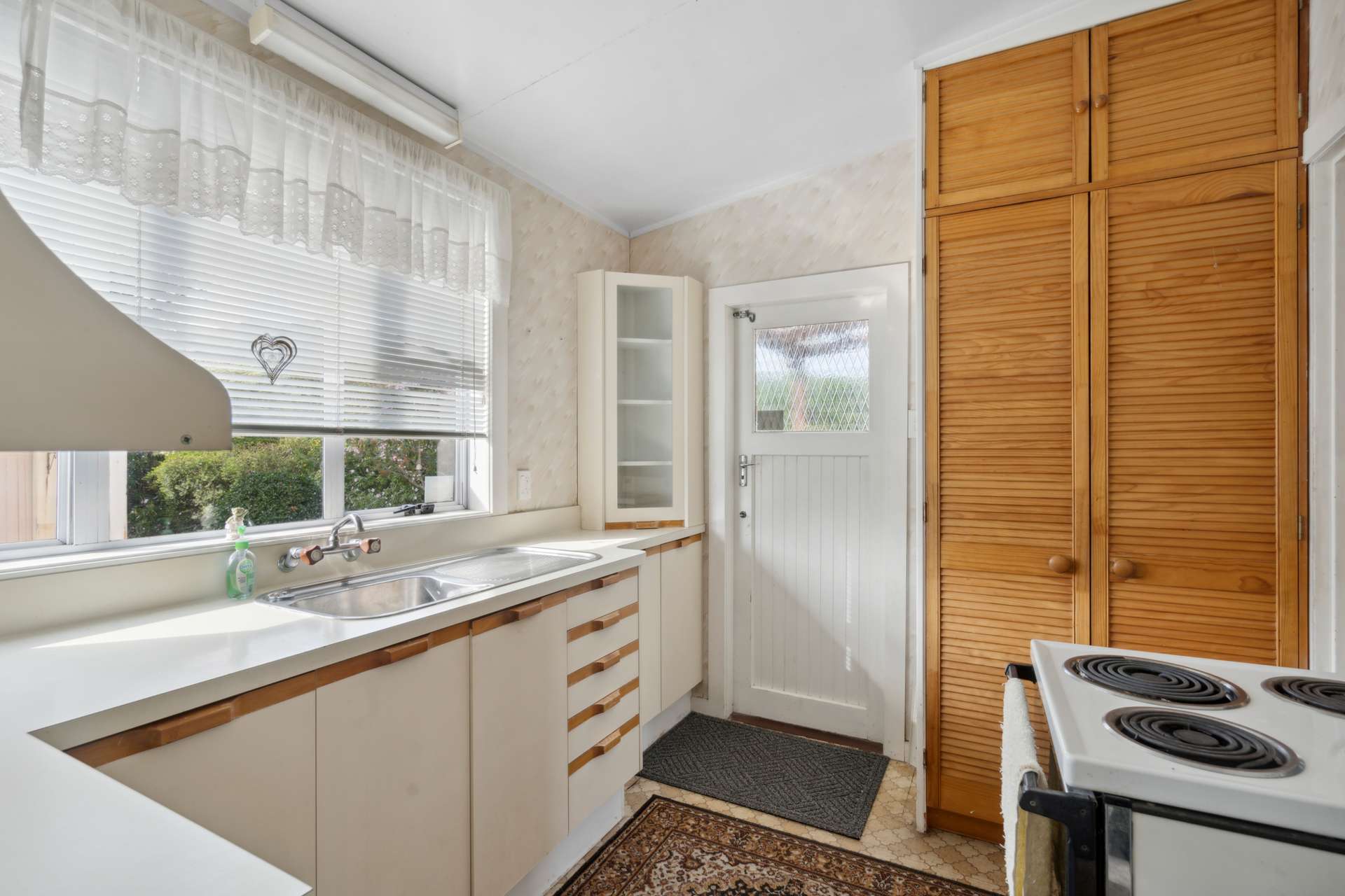 53 York Street photo 6