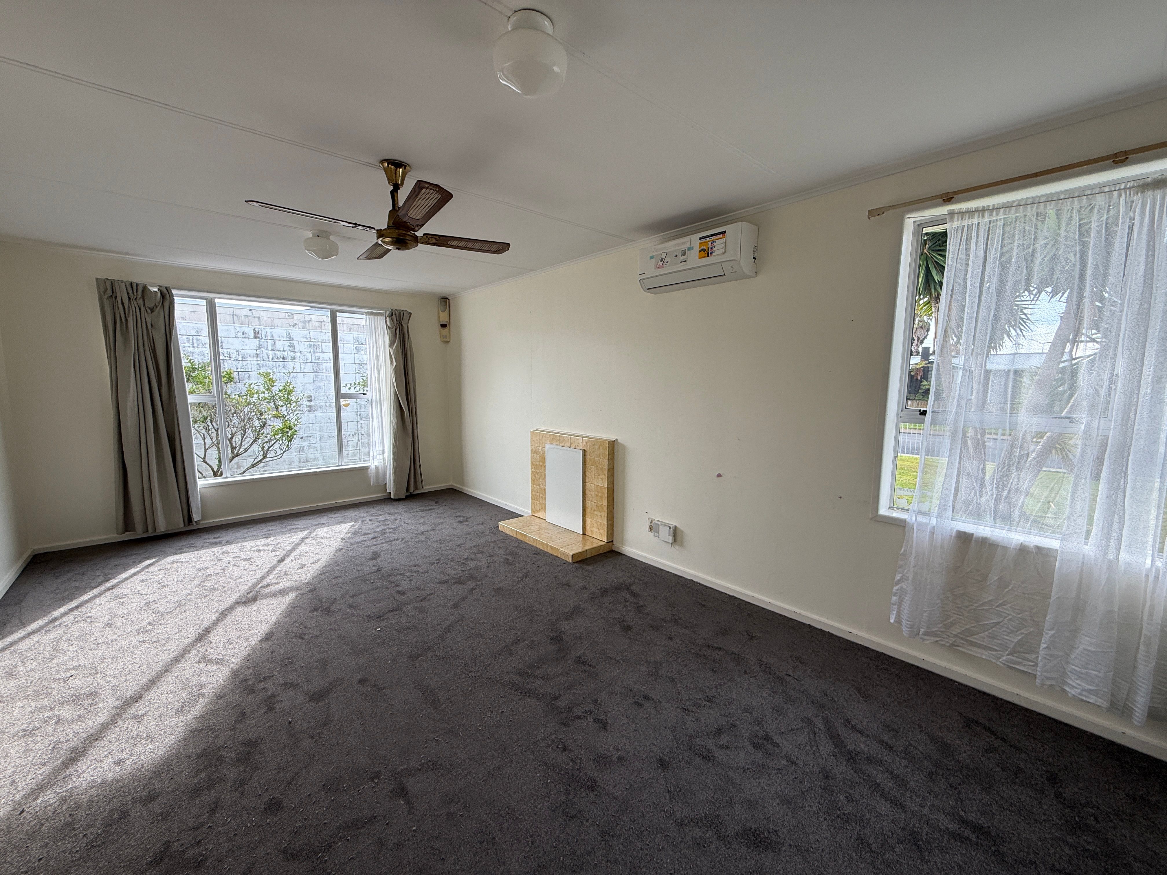44 Stonex Road, Papatoetoe, Manukau City