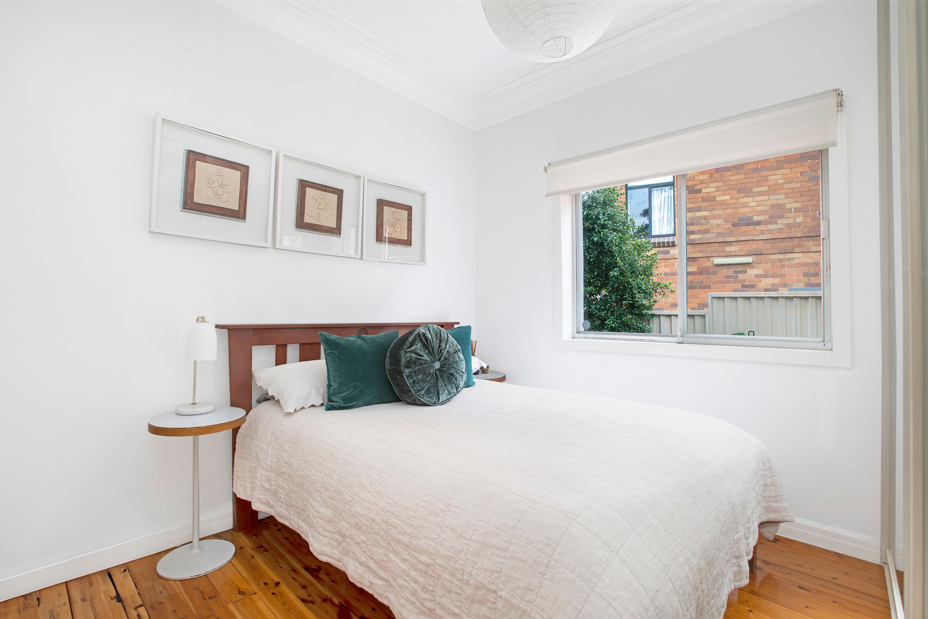 472 Malabar Road — photo 8 of 8