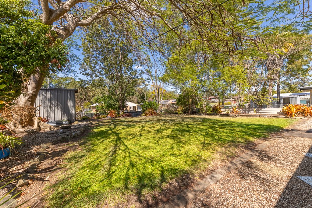 20 Marlene Street — photo 13 of 15
