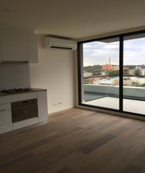 503/8 Garfield Street, Richmond, VIC 3121