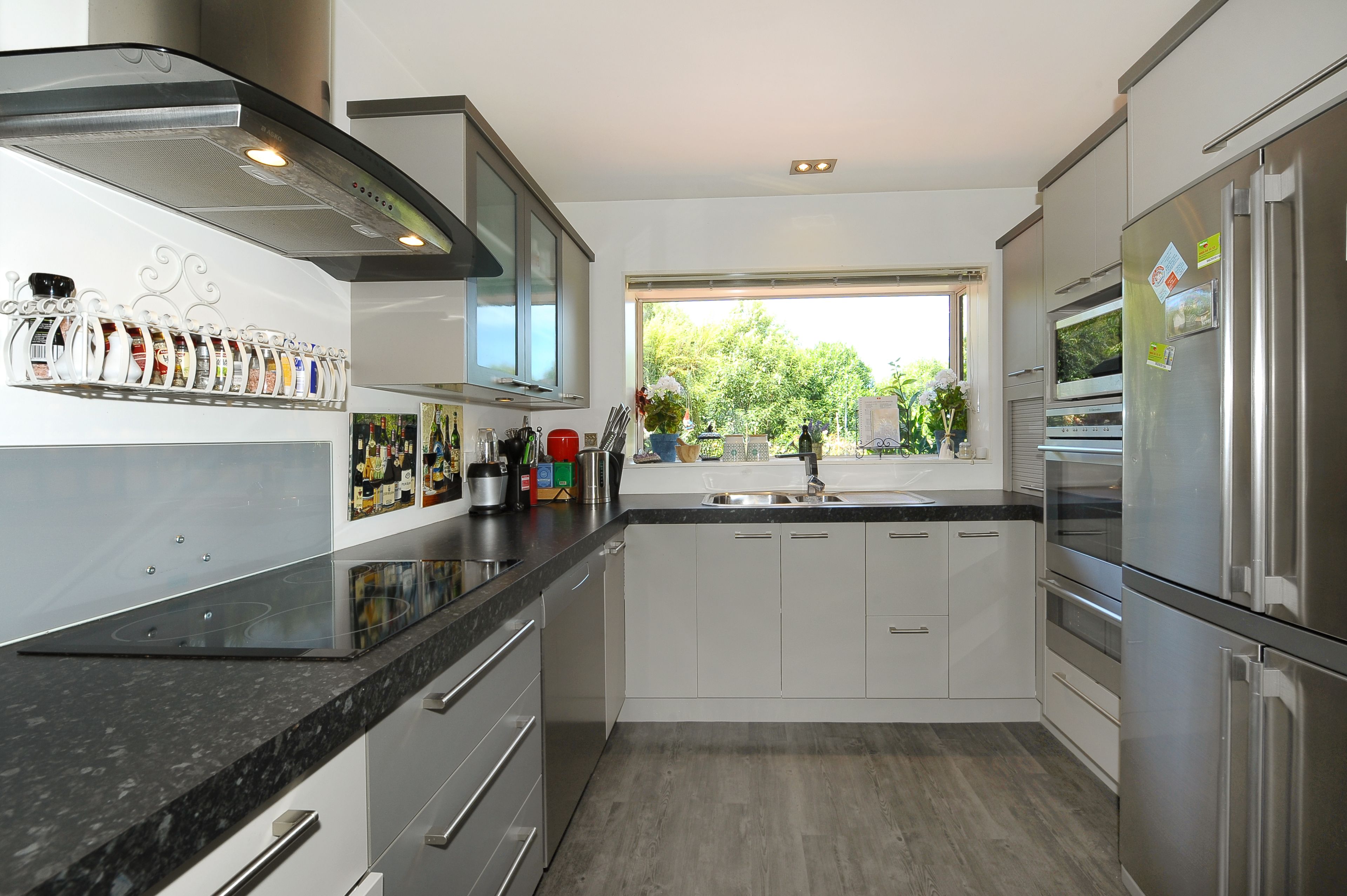 89 Chartwell Street, Burwood, Christchurch City