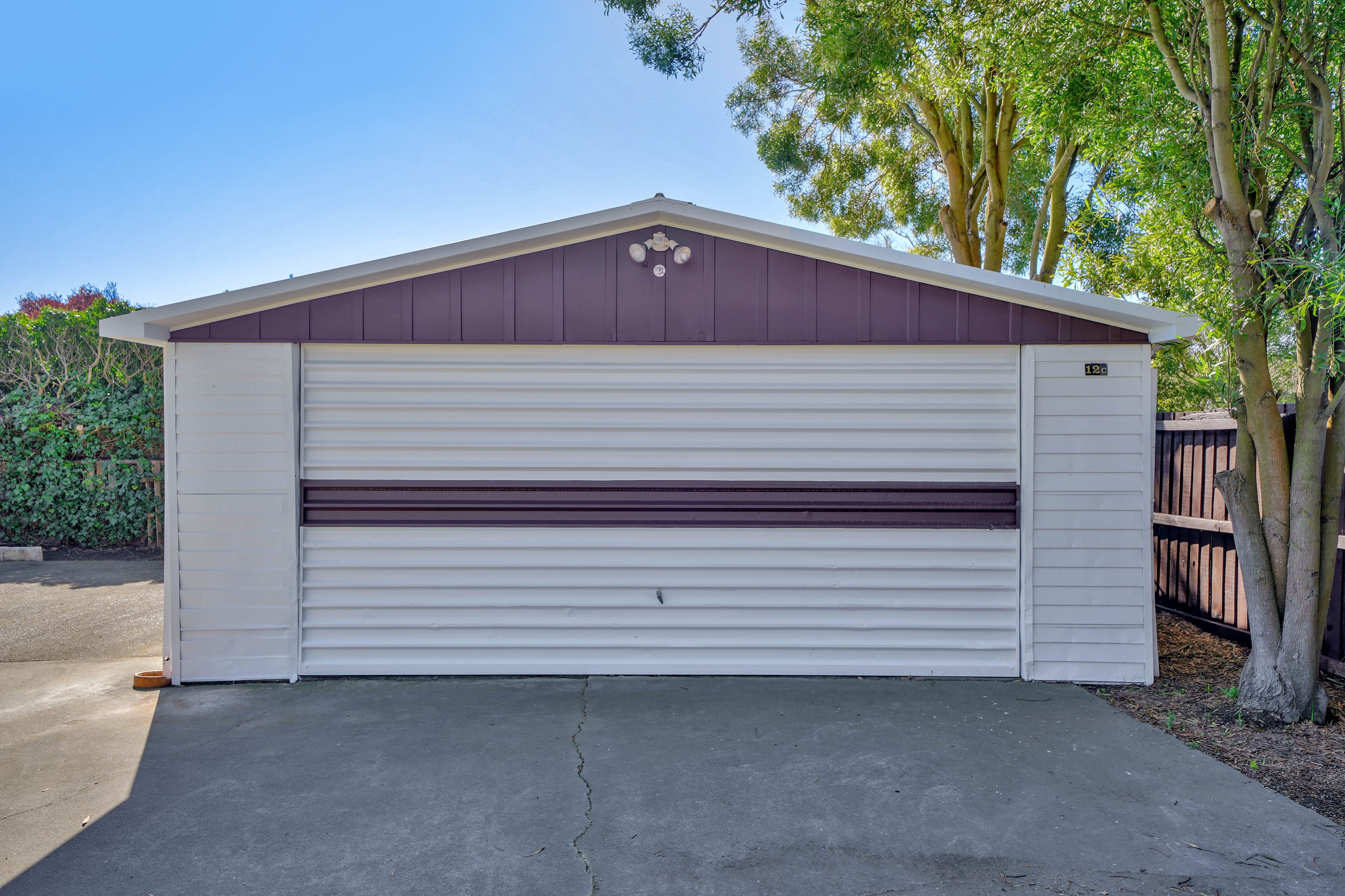 12C Bolero Place, Parklands, Christchurch City