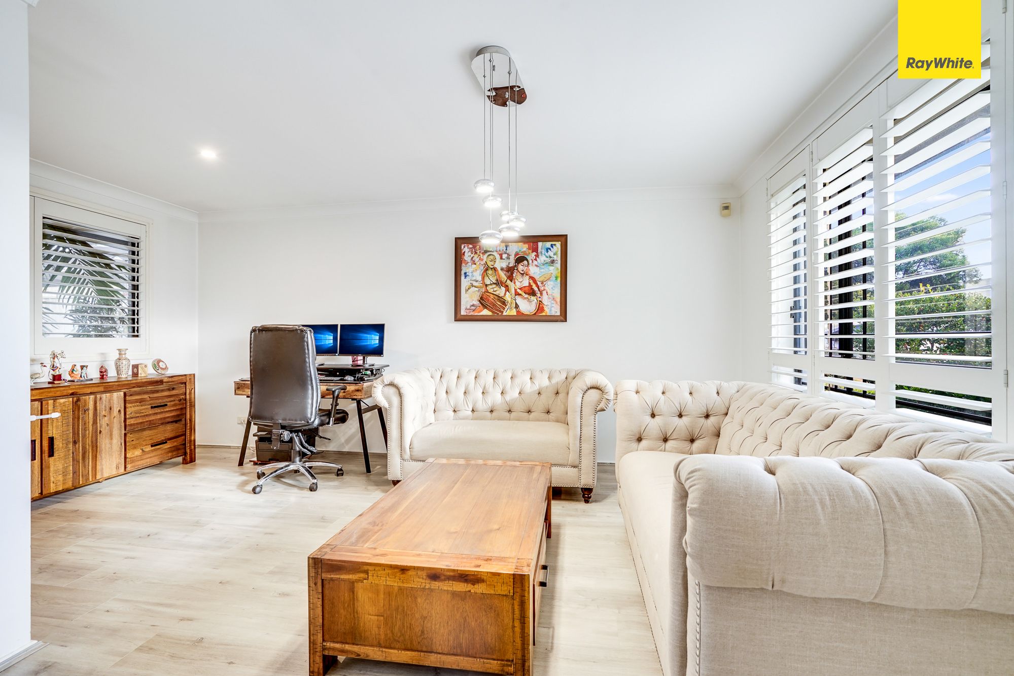 14 Ali Place, Glenwood, NSW 2768