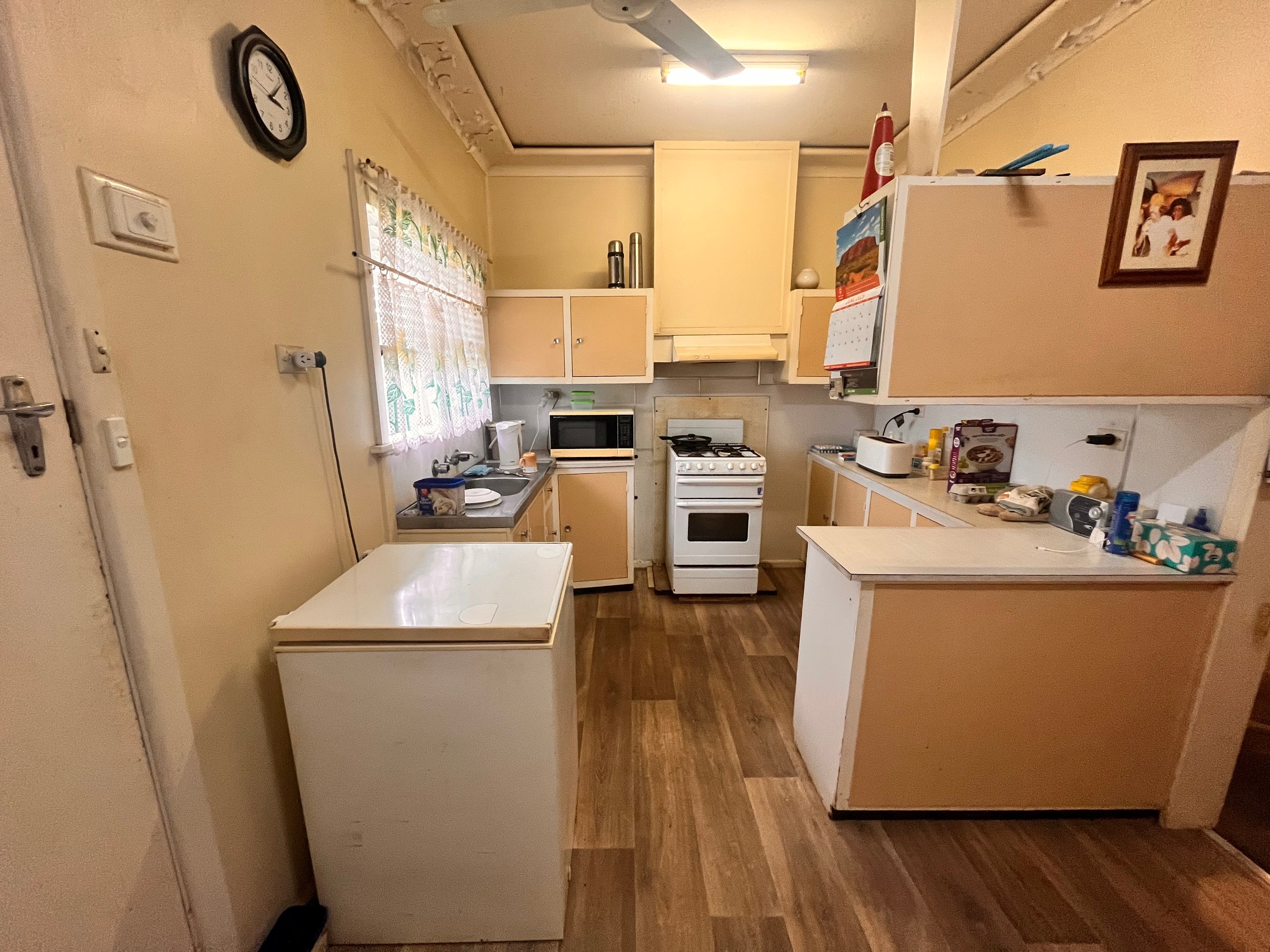 30 Show Street, Forbes, NSW 2871