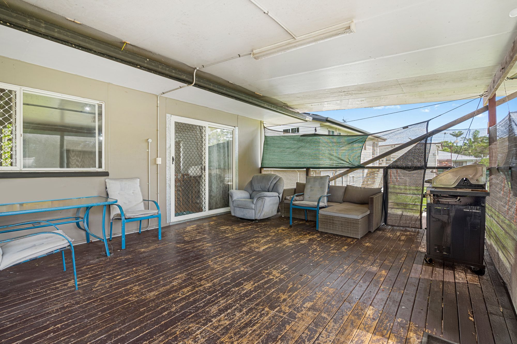 74 Princess Street — photo 17 of 27