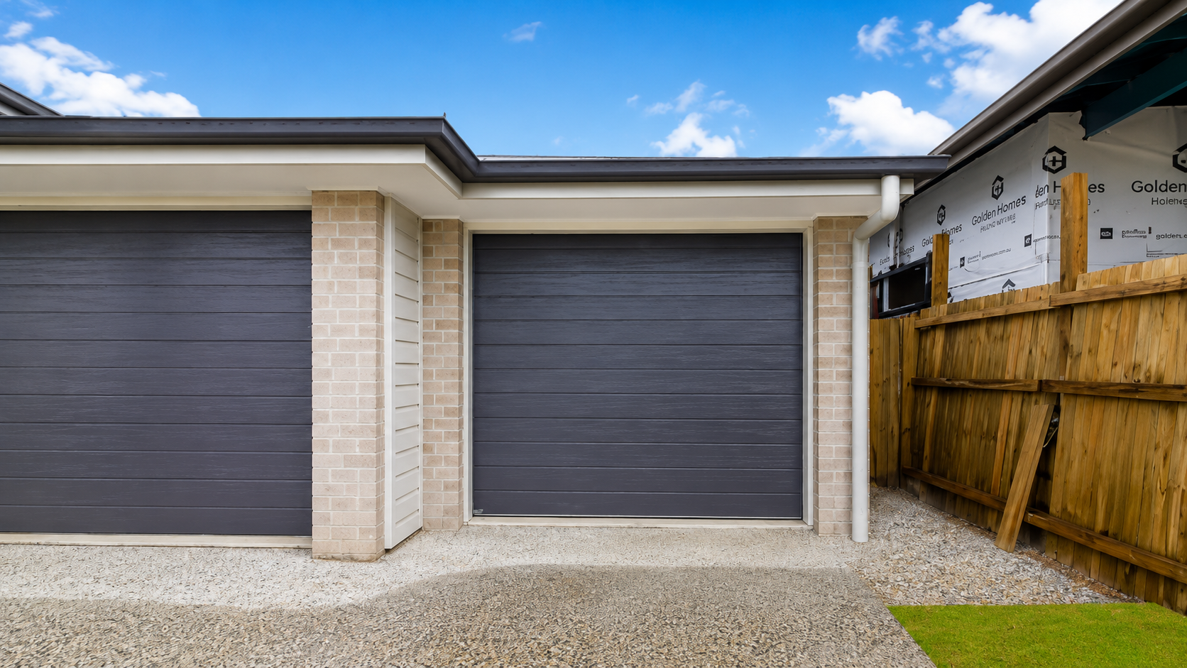 2/29 Rural Street, Park Ridge, QLD 4125