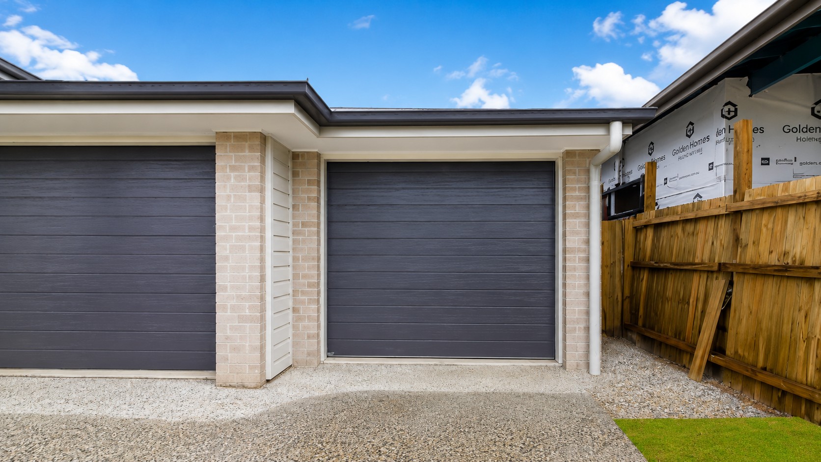 2/29 Rural Street, Park Ridge, QLD 4125