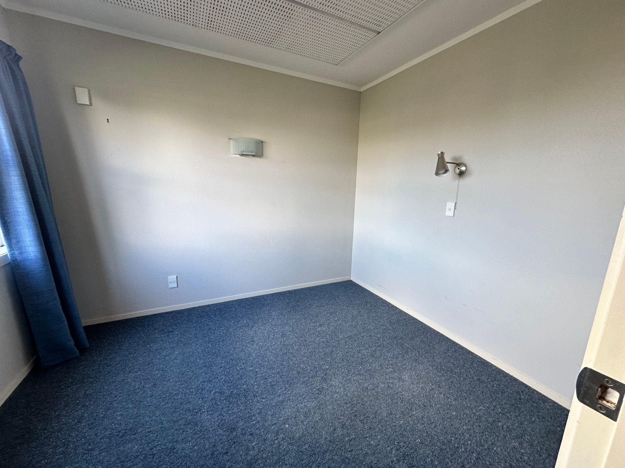 153 Arran Road, Pinehill, North Shore City