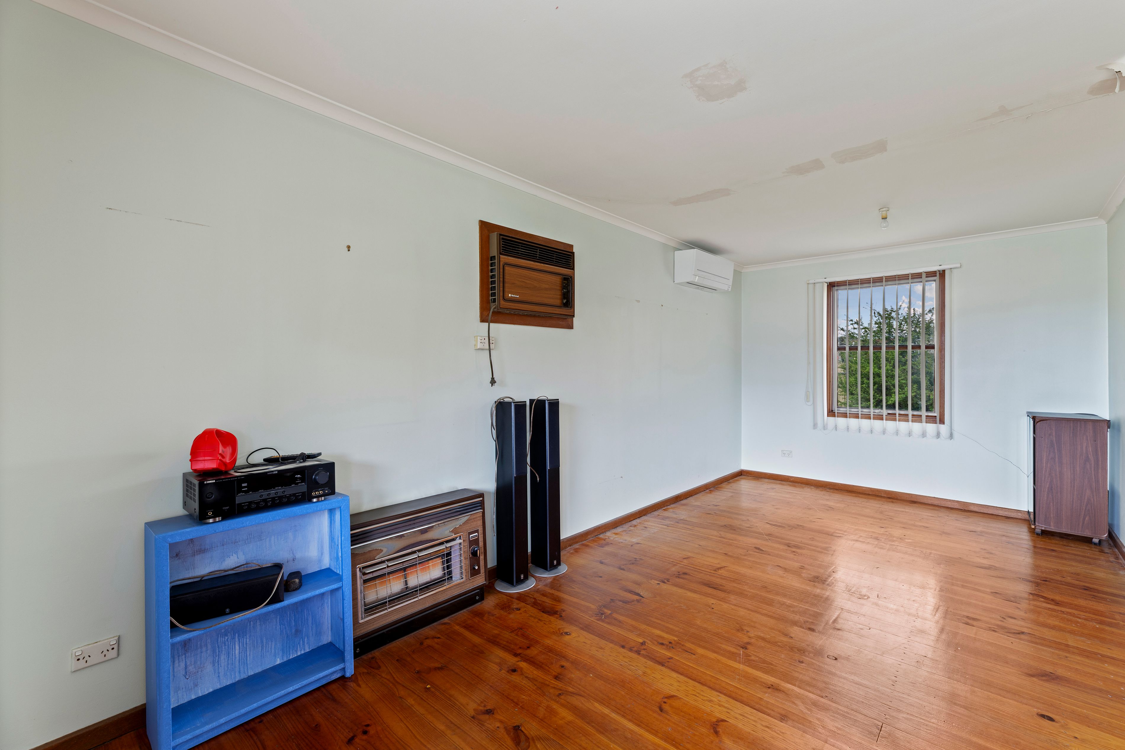 9 Karinga Crescent — photo 5 of 16