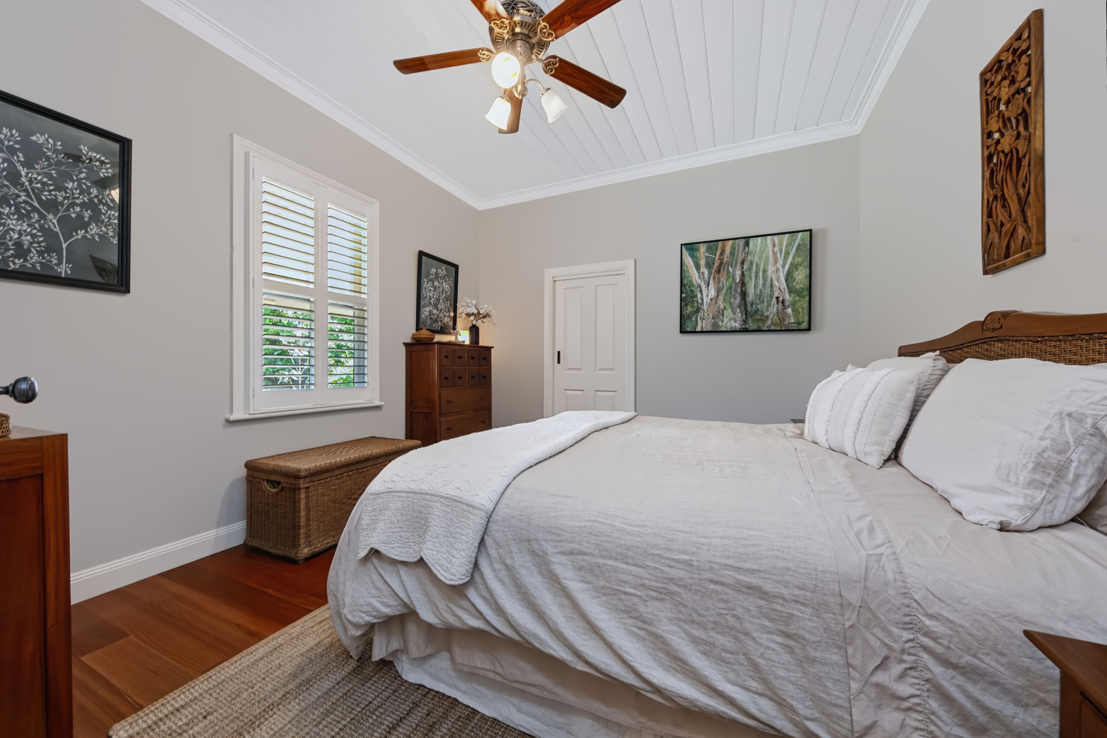 57 Redbanks Road — photo 5 of 30