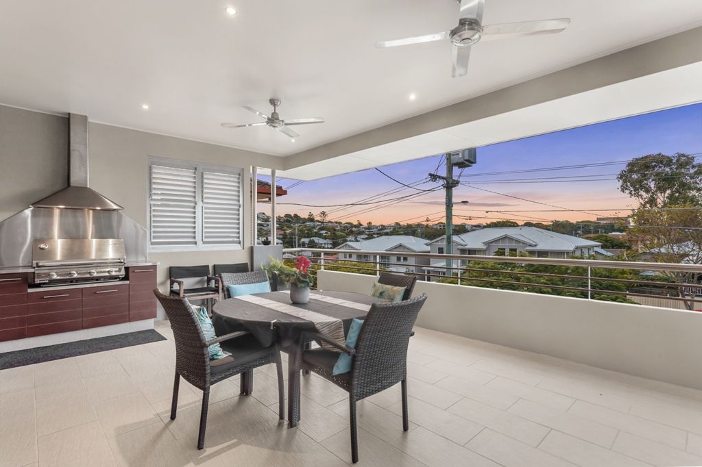 26 Ruth Street, Wilston, QLD 4051
