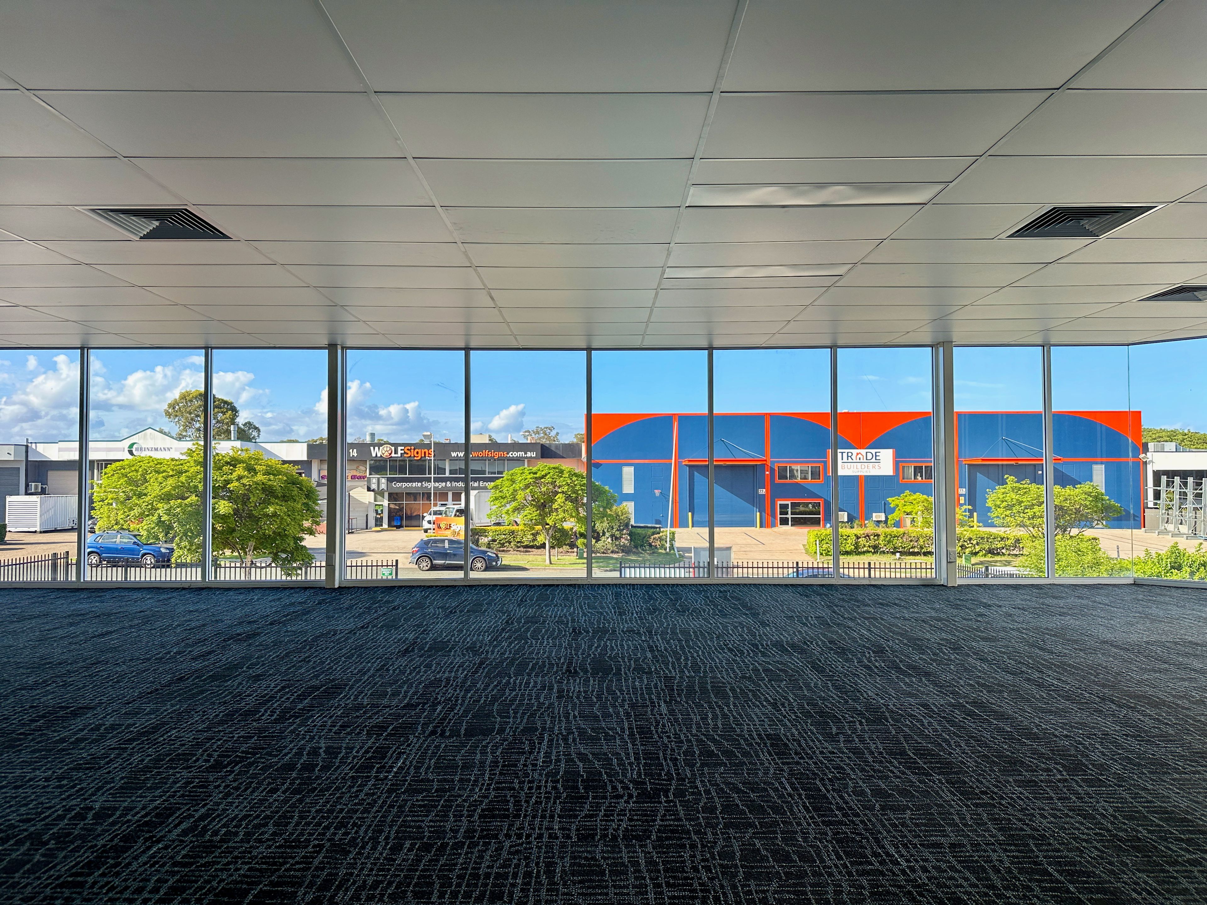 Level 1/15 Virginia Street, Geebung, QLD 4034