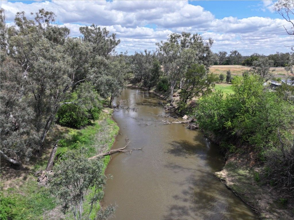 24 College Road, Forbes, NSW 2871