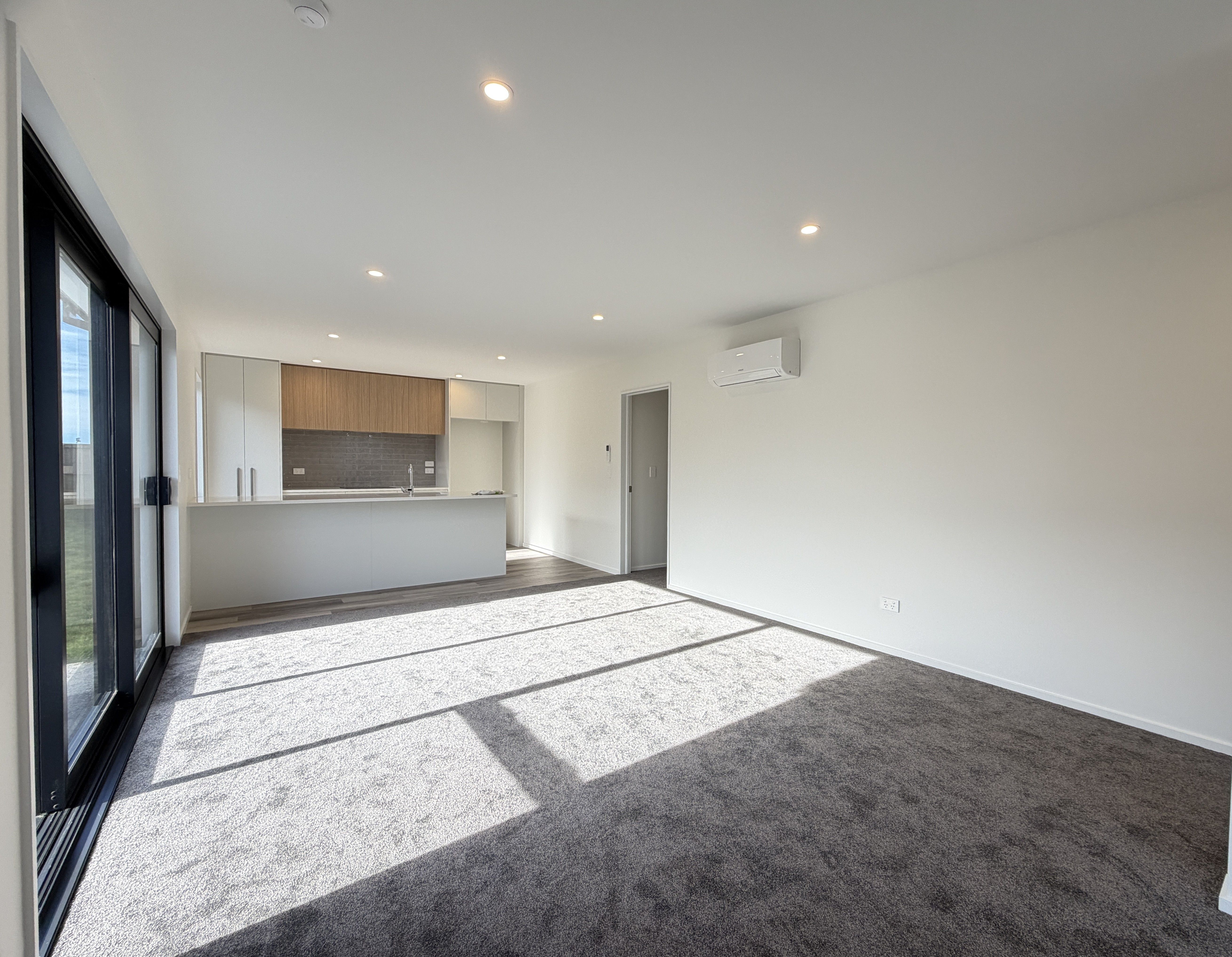 45 Chartreuse Way, Rolleston, Selwyn District