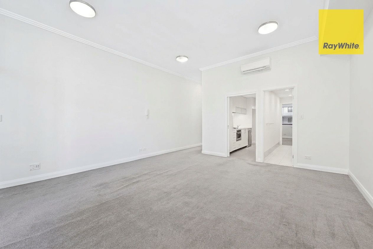 84/2 Underdale Ln., Meadowbank, NSW 2114