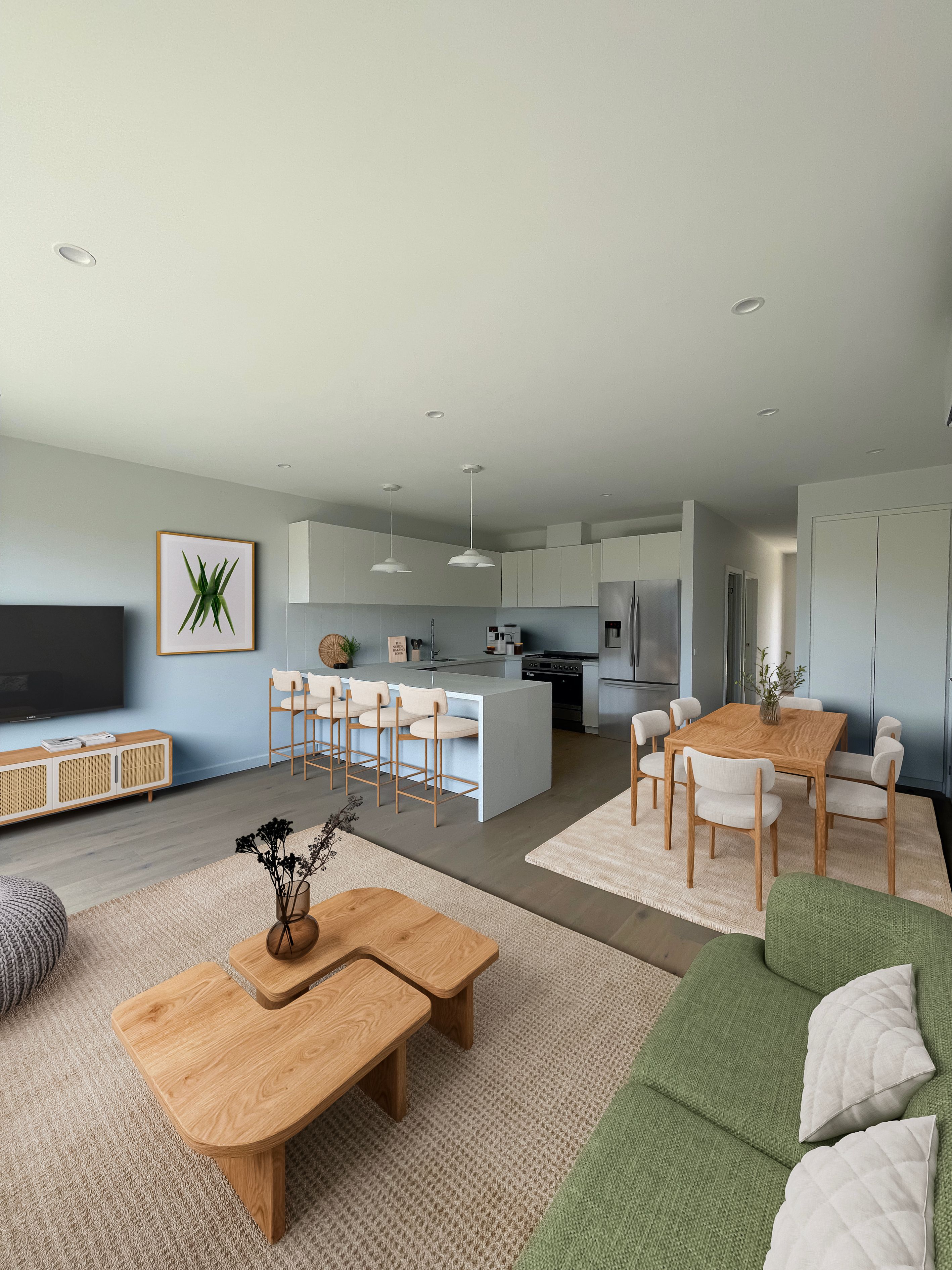 4/47 Leviens Road — photo 4 of 10