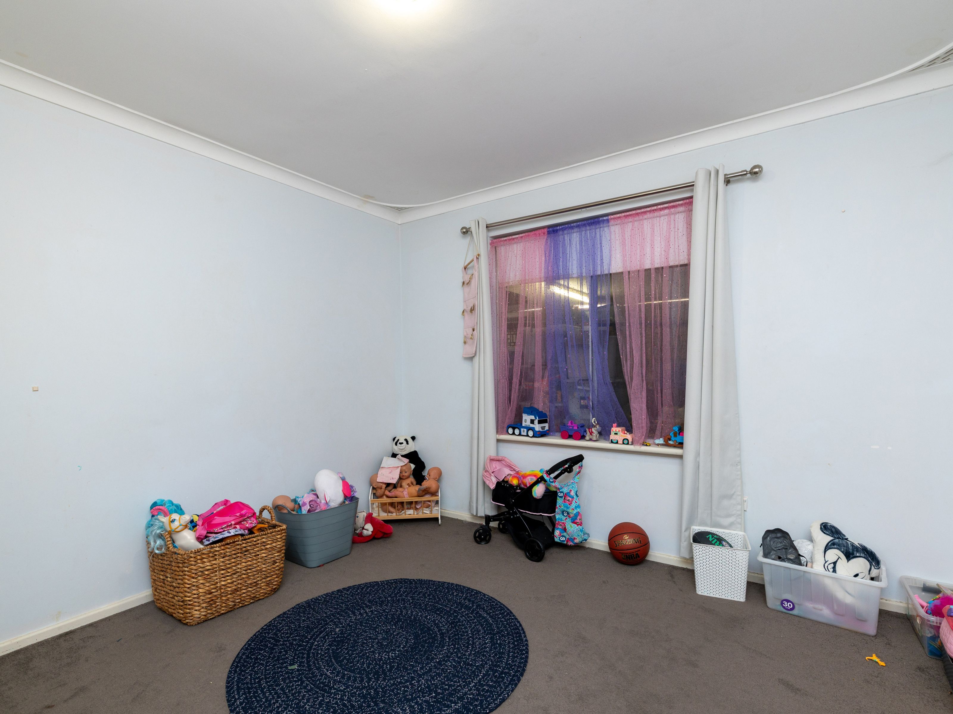 76 Elizabeth Street — photo 16 of 30