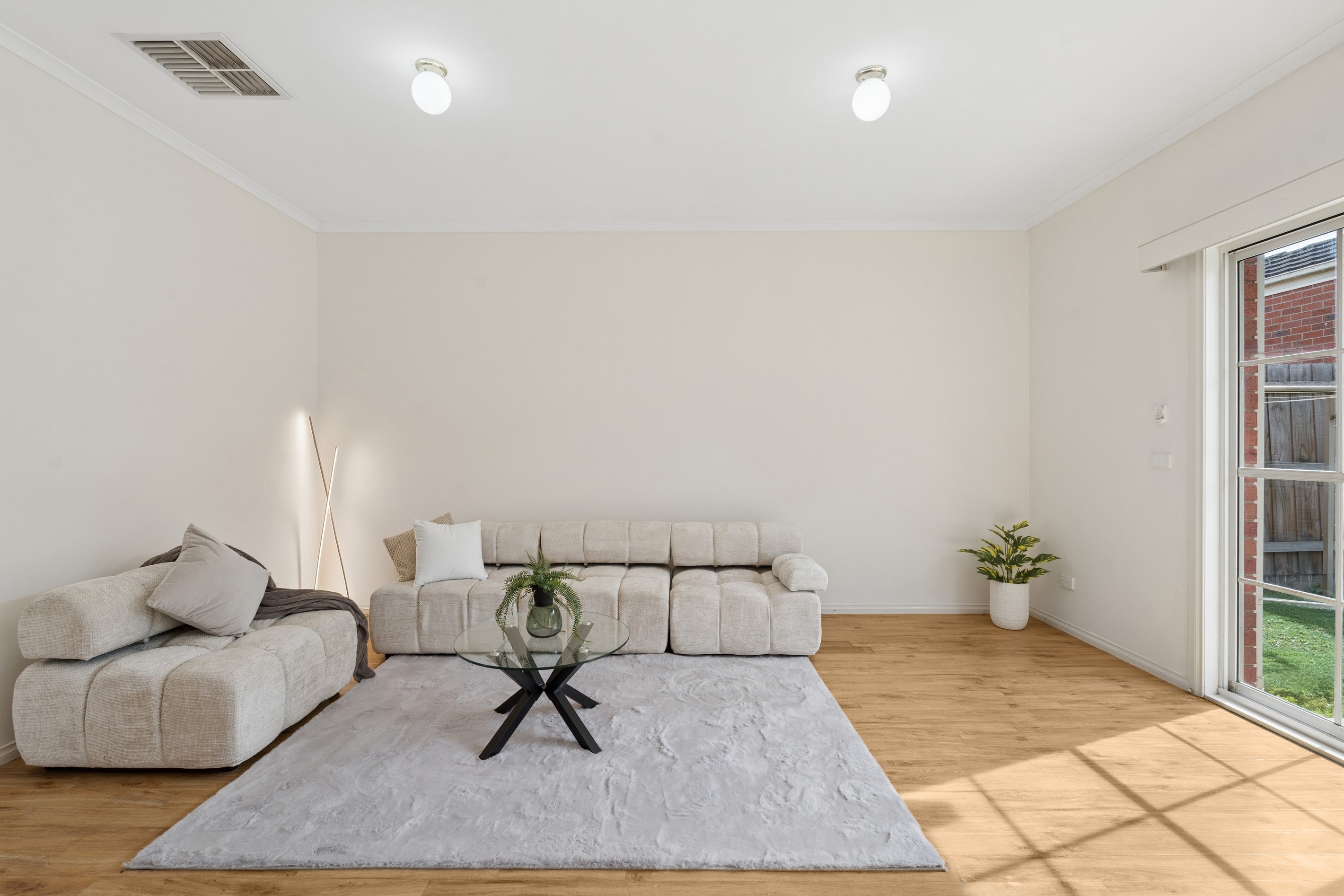3/13 Fyfe Street, Reservoir, VIC 3073