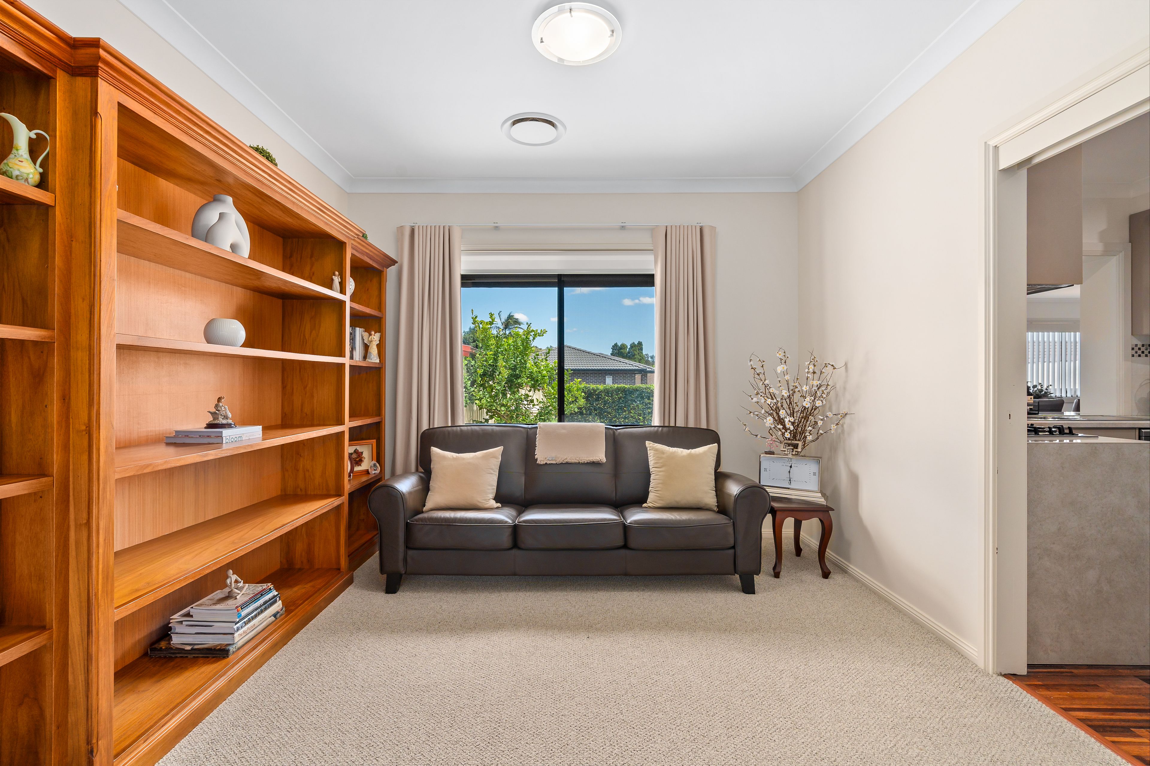 6 Ord Close — photo 4 of 13