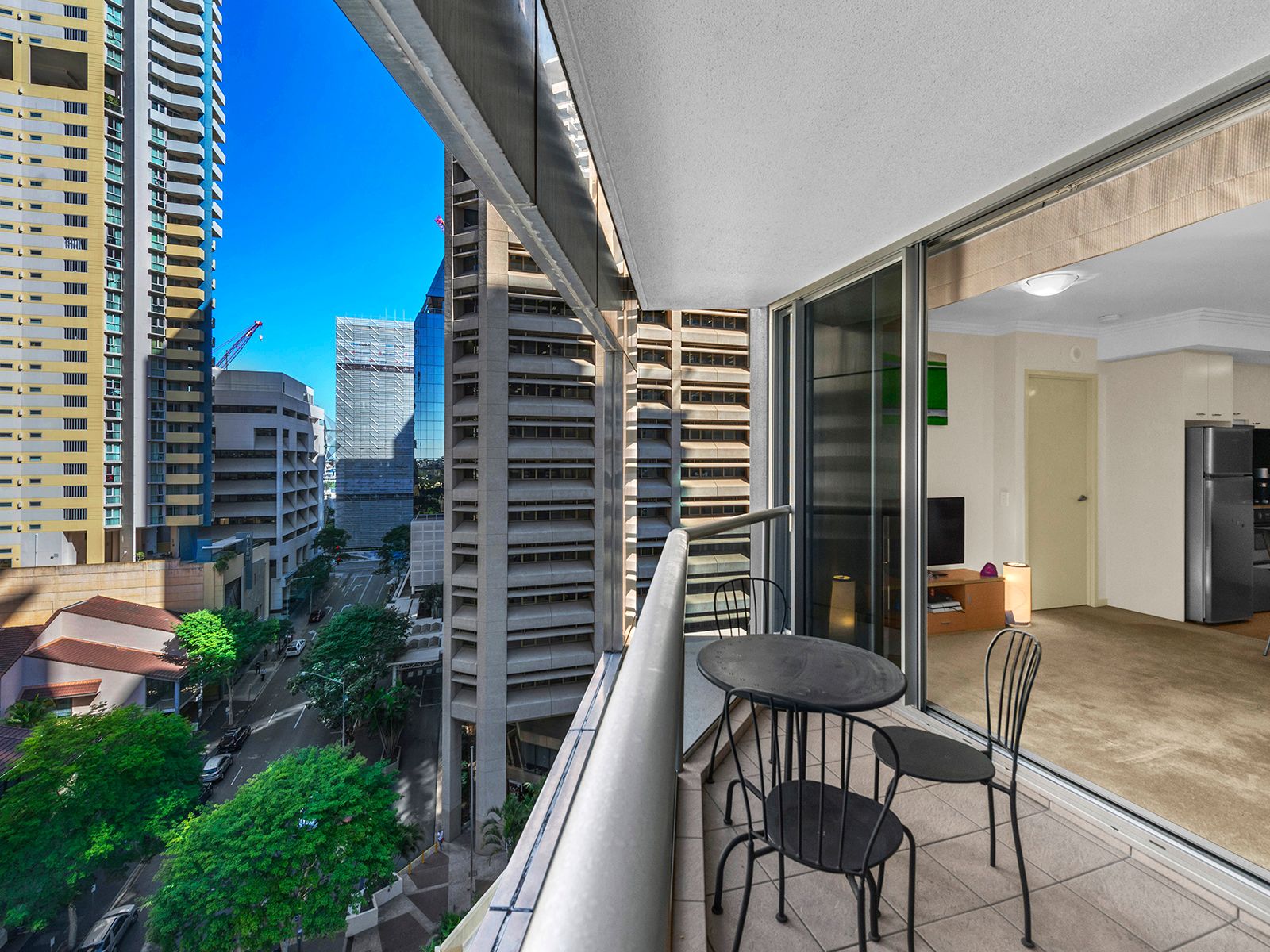 1001/70 Mary Street, BRISBANE, QLD 4000