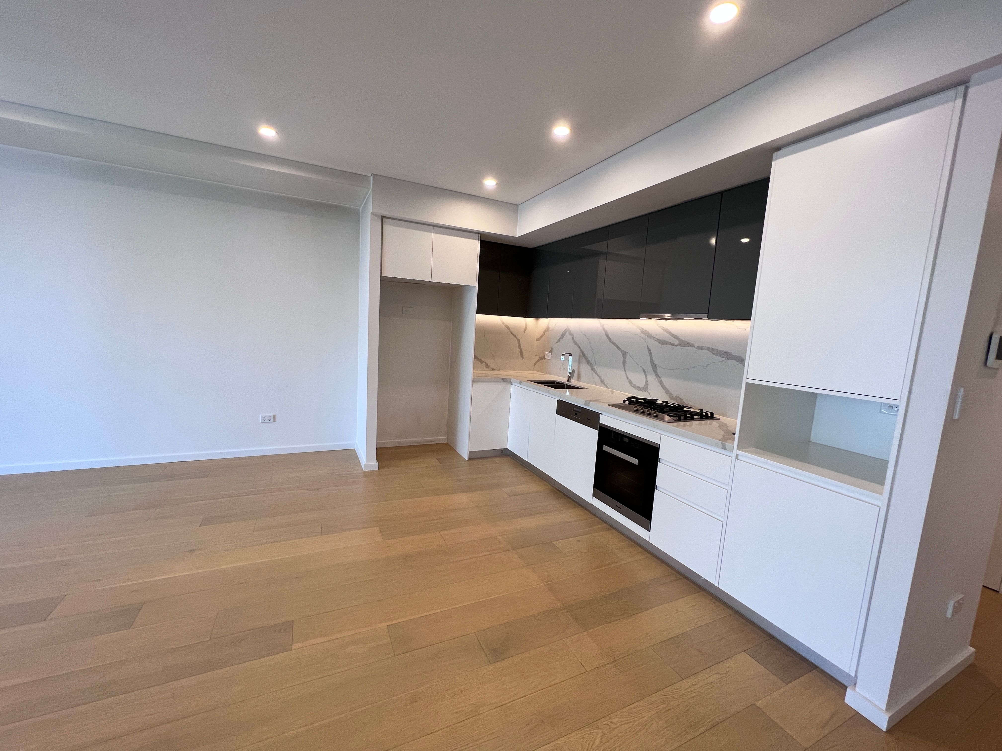 305/32 Cliff Road, Epping, NSW 2121