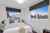33D Moehau Street photo 10