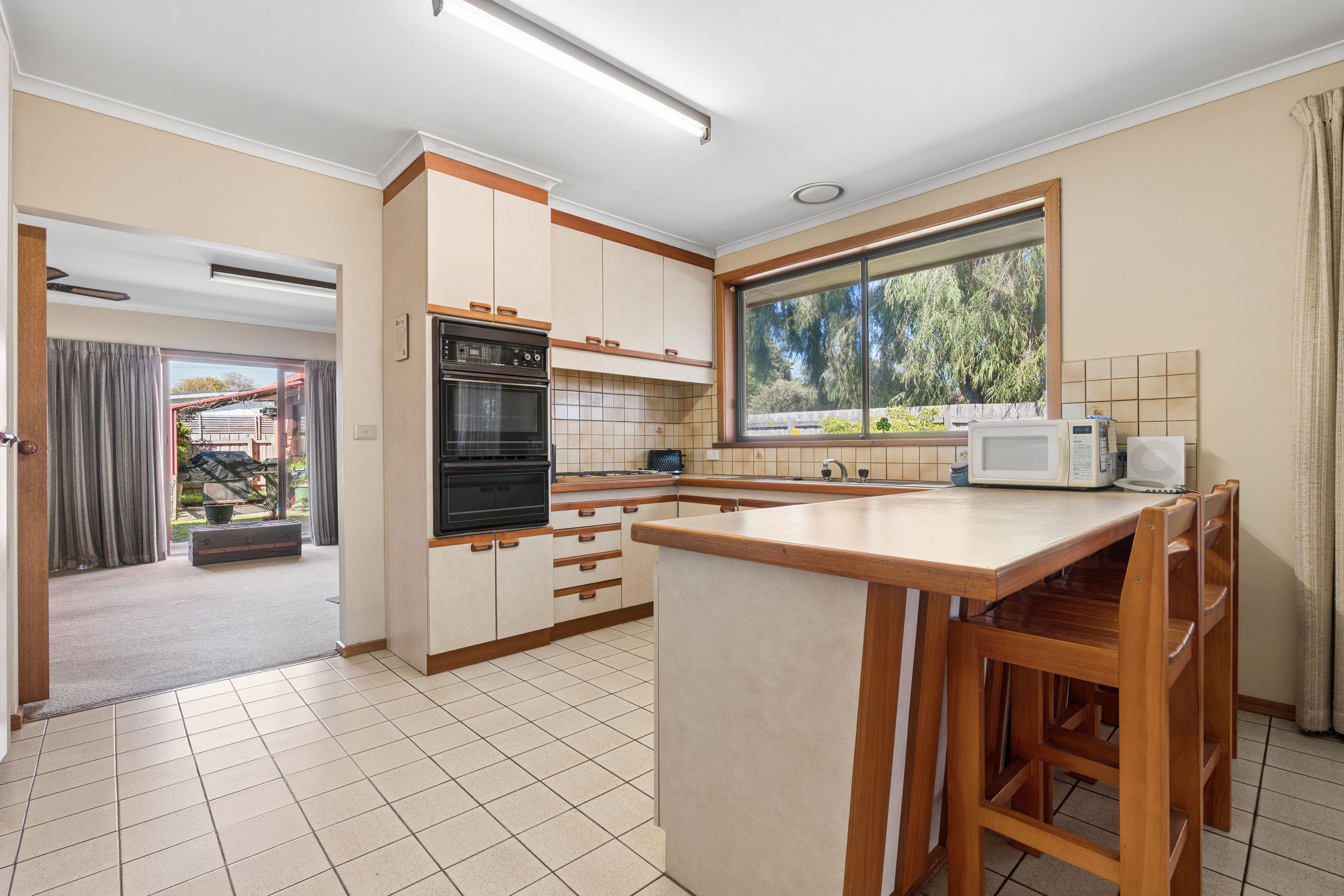 71 Foam Street, Rosebud, VIC 3939