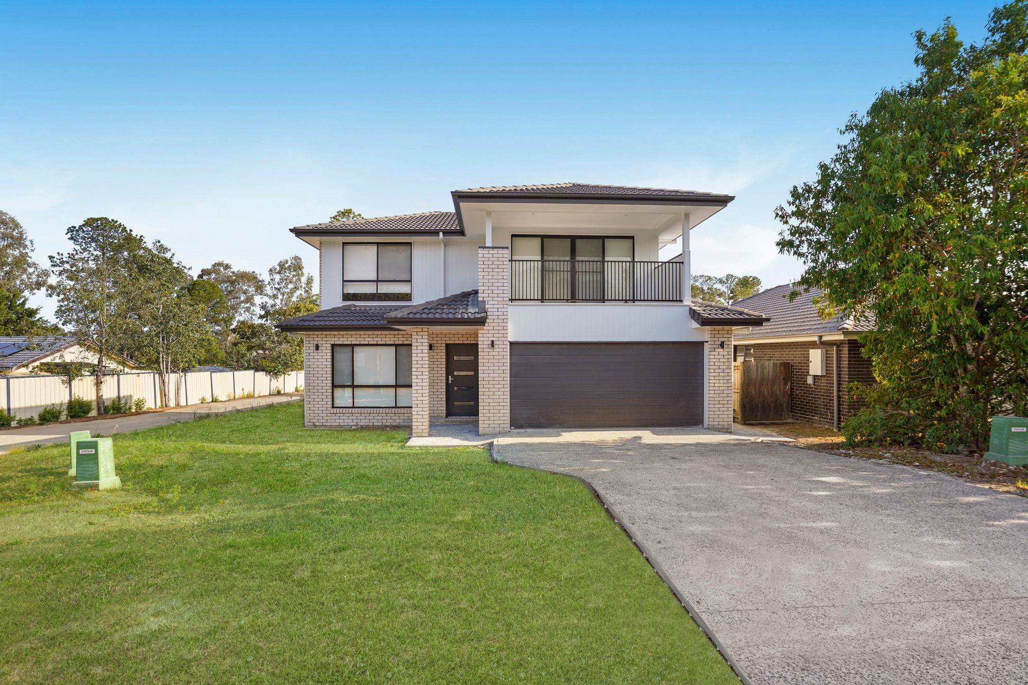 33 Spruce Street — photo from Ray White Logan City