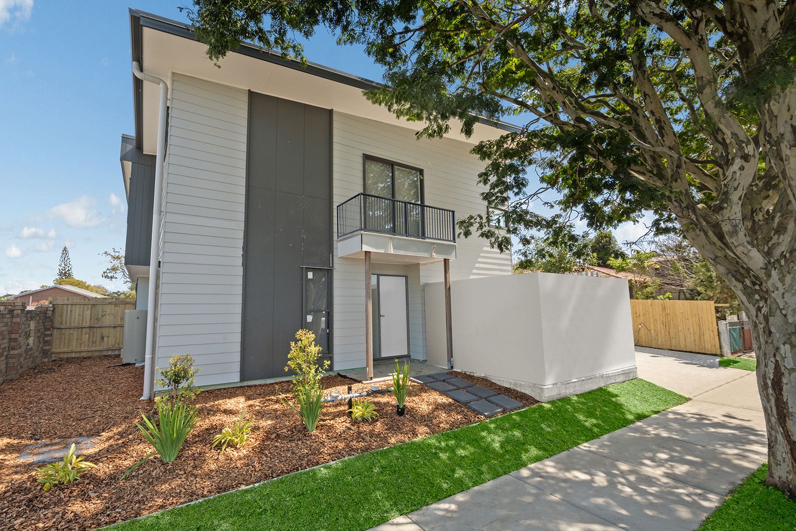 10/132 Duffield Road — photo from Ray White Scarborough