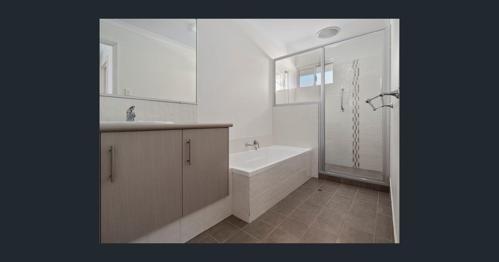 7/41 Blencowe Road — photo 5 of 8