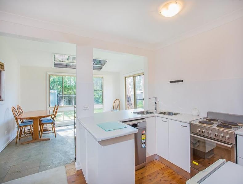 213 Buff Point Avenue, Buff Point, NSW 2262