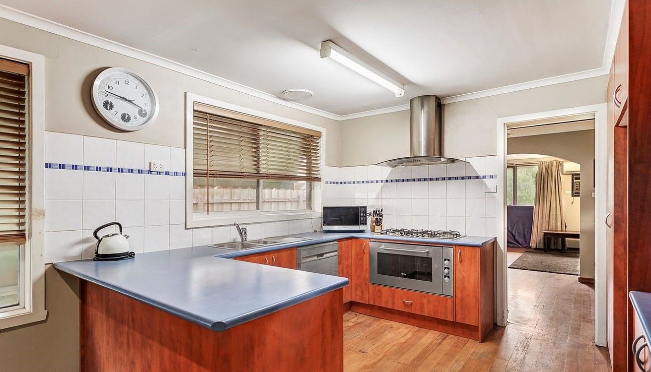 30 Sandhurst Road, Wantirna, VIC 3152