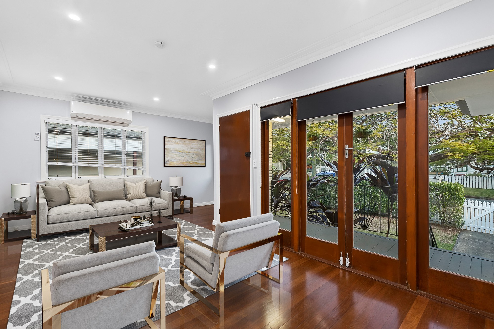 37 Marne Street, Alderley, QLD 4051