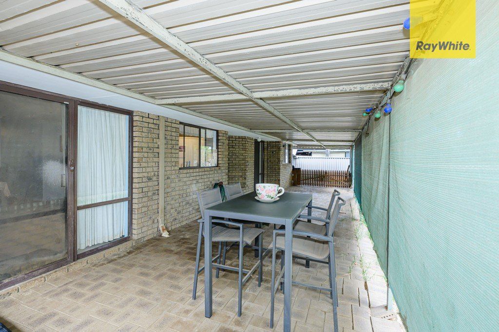 85 Talbot Road — photo 20 of 27