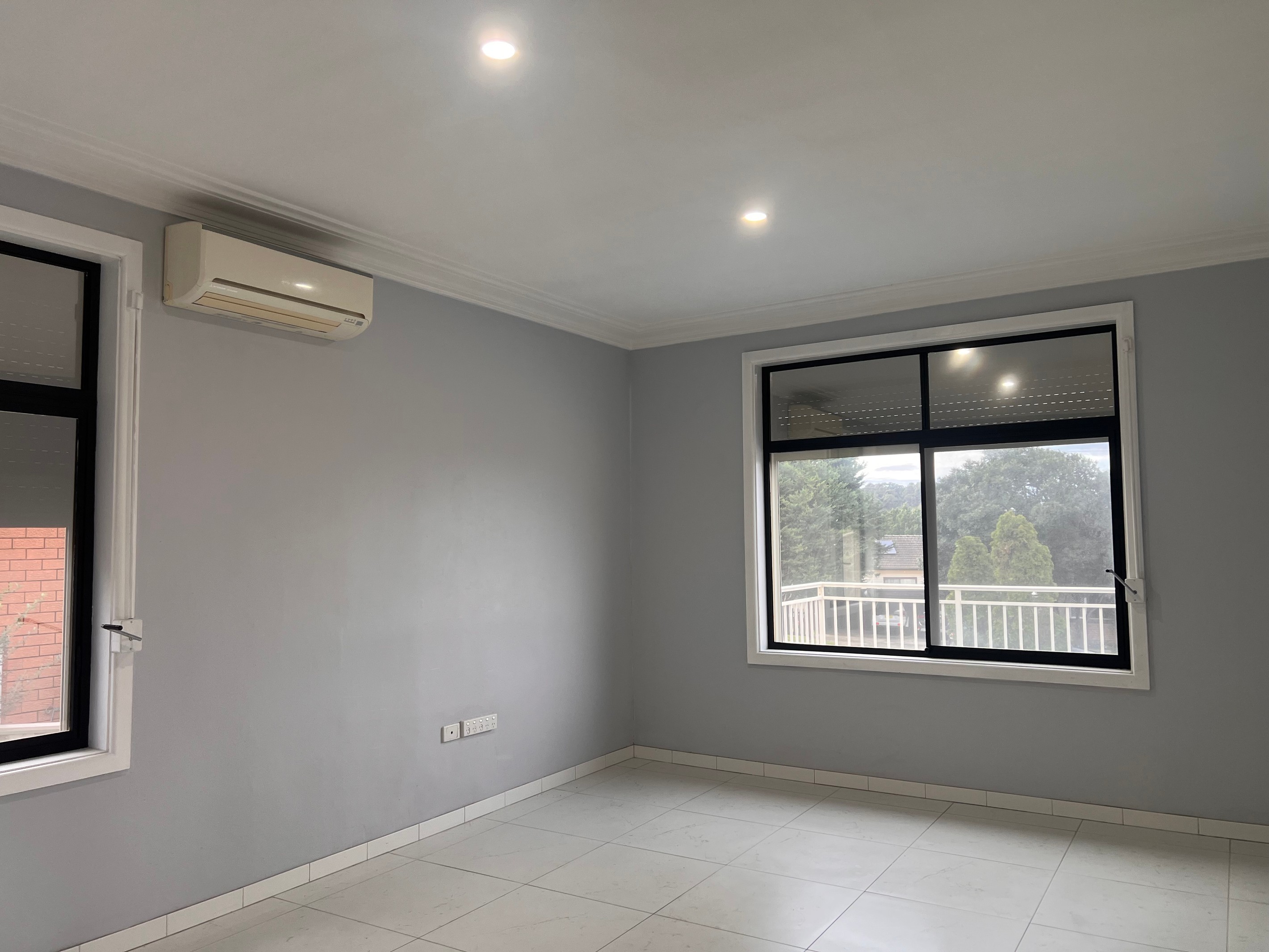 54 Bent Street, Warrawong, NSW 2502